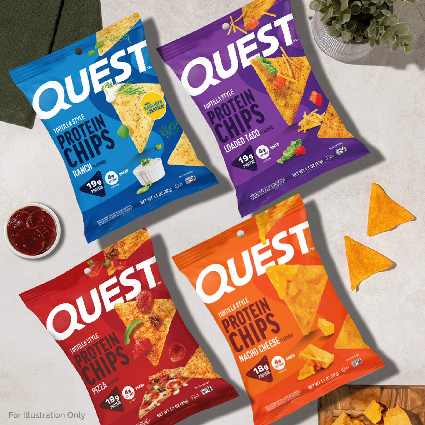 variety-pack-tortilla-style-protein-chips-u5 16001_QN_USA_eComm_ProductCarousel_Amazon_TortillaChipsVarietyPack_Tabletop1.png