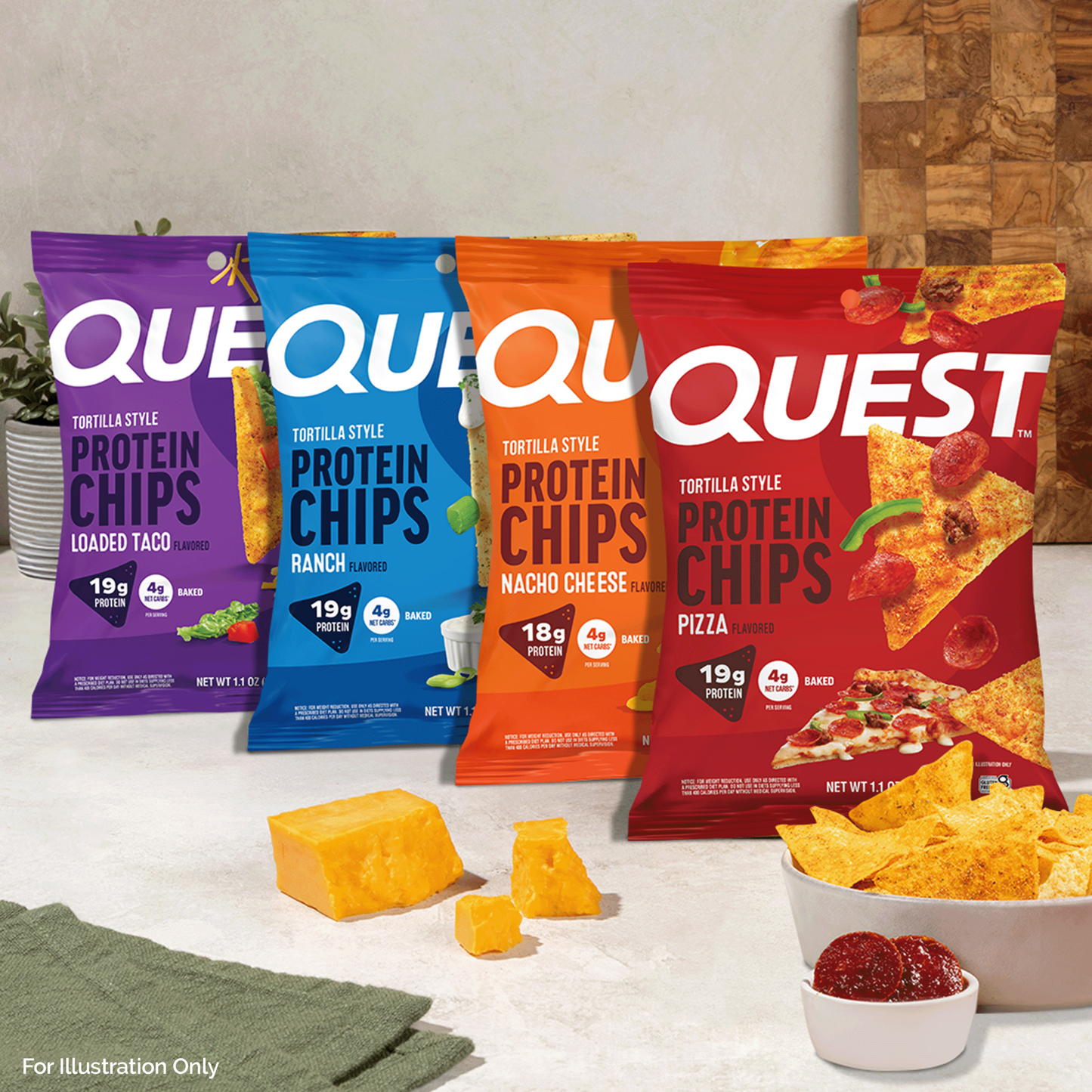variety-pack-tortilla-style-protein-chips-u5 16001_QN_USA_eComm_ProductCarousel_Amazon_TortillaChipsVarietyPack_Tabletop2.png
