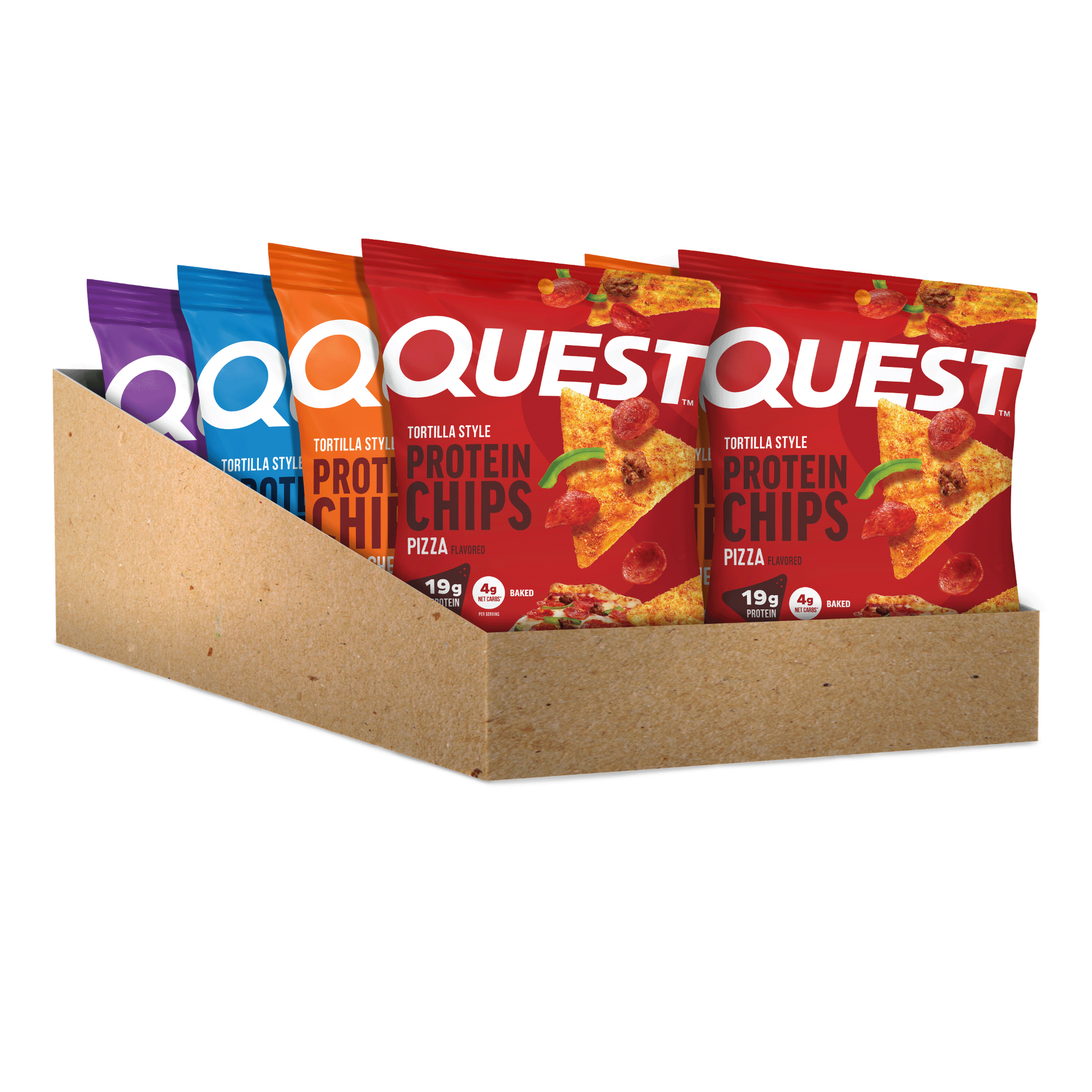 variety-pack-tortilla-style-protein-chips-u5 16001_QN_USA_eComm_ProductCarousel_Amazon_TortillaChipsVarietyPack_Tray.png