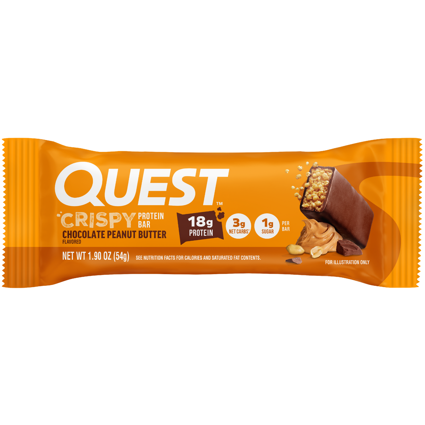 chocolate-peanut-butter-crispy-hero-protein-bars-s9 400094_QN_USA_Pkg_Crispy_ProteinBar_CPB_Wrapper_3D_Front_Force.png