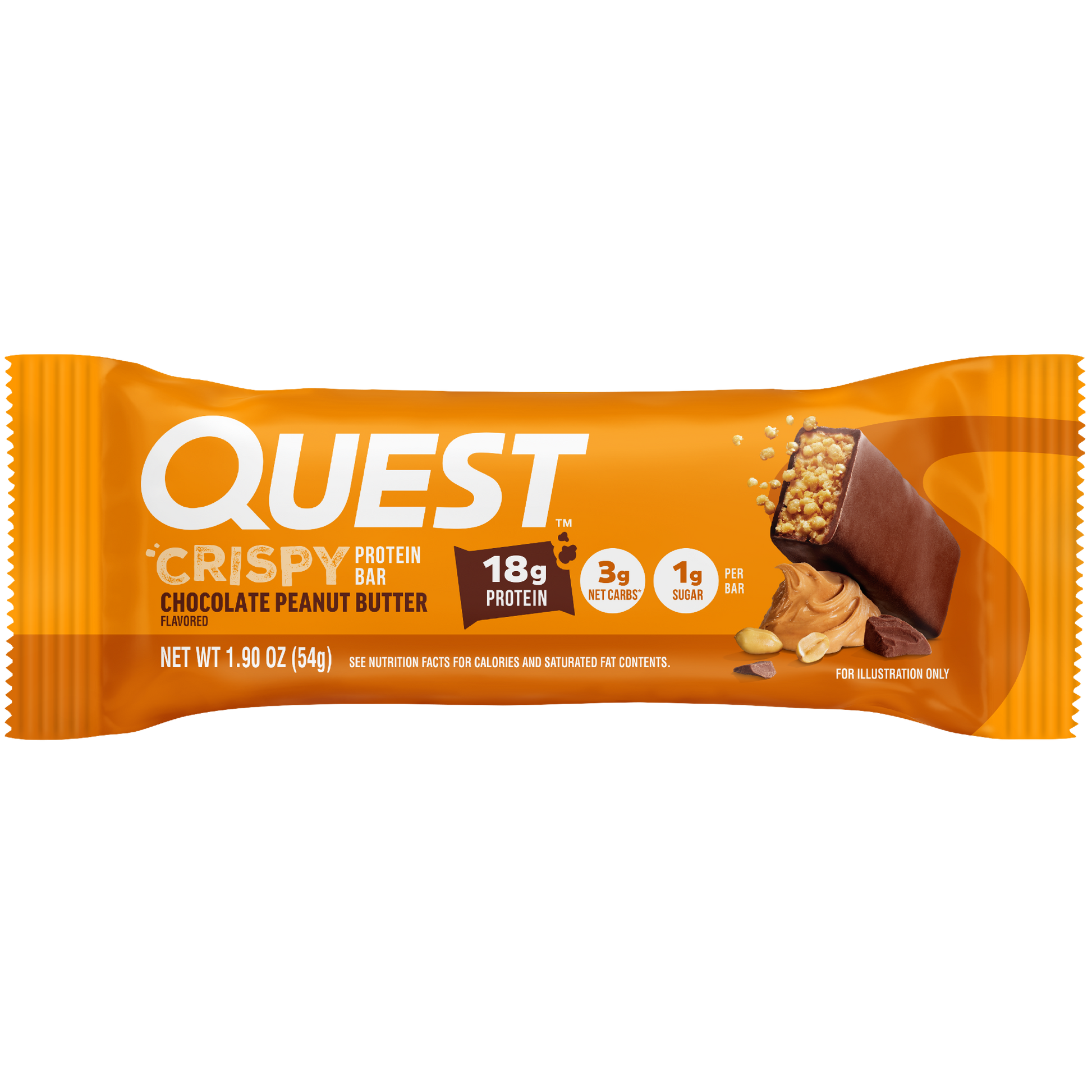 chocolate-peanut-butter-crispy-hero-protein-bars-s9 400094_QN_USA_Pkg_Crispy_ProteinBar_CPB_Wrapper_3D_Front_Force.png