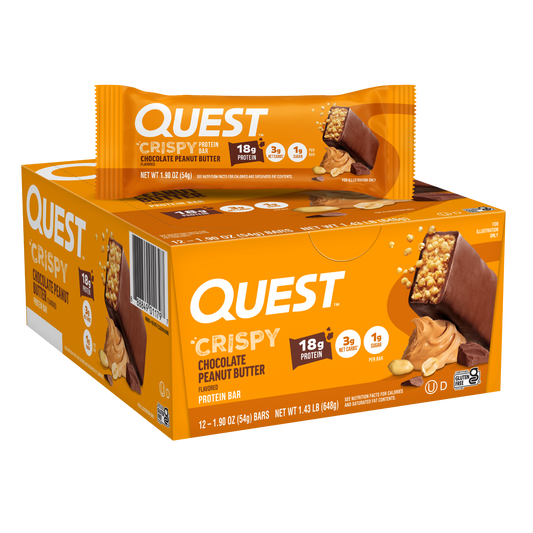 chocolate-peanut-butter-crispy-hero-protein-bars-s9 400095_QN_USA_Pkg_Crispy_ProteinBar_CPB_12ctCarton_3D_Composite_Force.png
