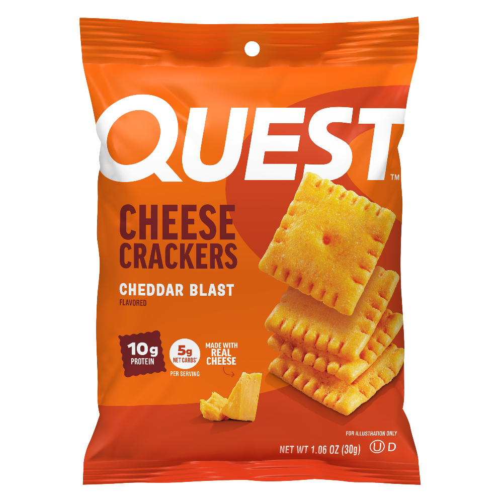 cheddar-blast-cheese-crackers-k9 400105_QN_USA_Pkg_CheeseCrackers_CB_Wrapper_3D_Front_Force_0e60a91f-517e-4e16-8920-950c1086db4b.png