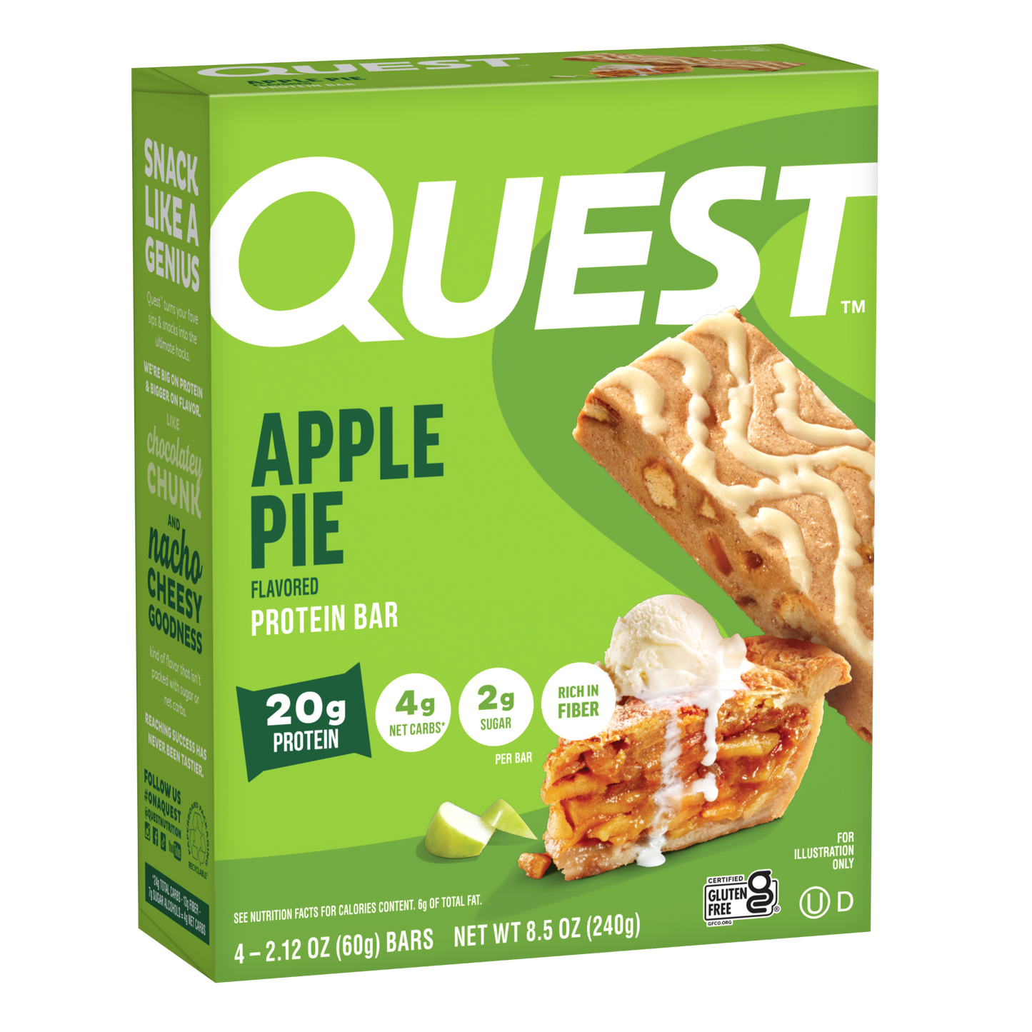 apple-pie-protein-bars-a3 400909_QN_USA_Pkg_ProteinBar_OG_AP_4ct_3D_Left_Force.png