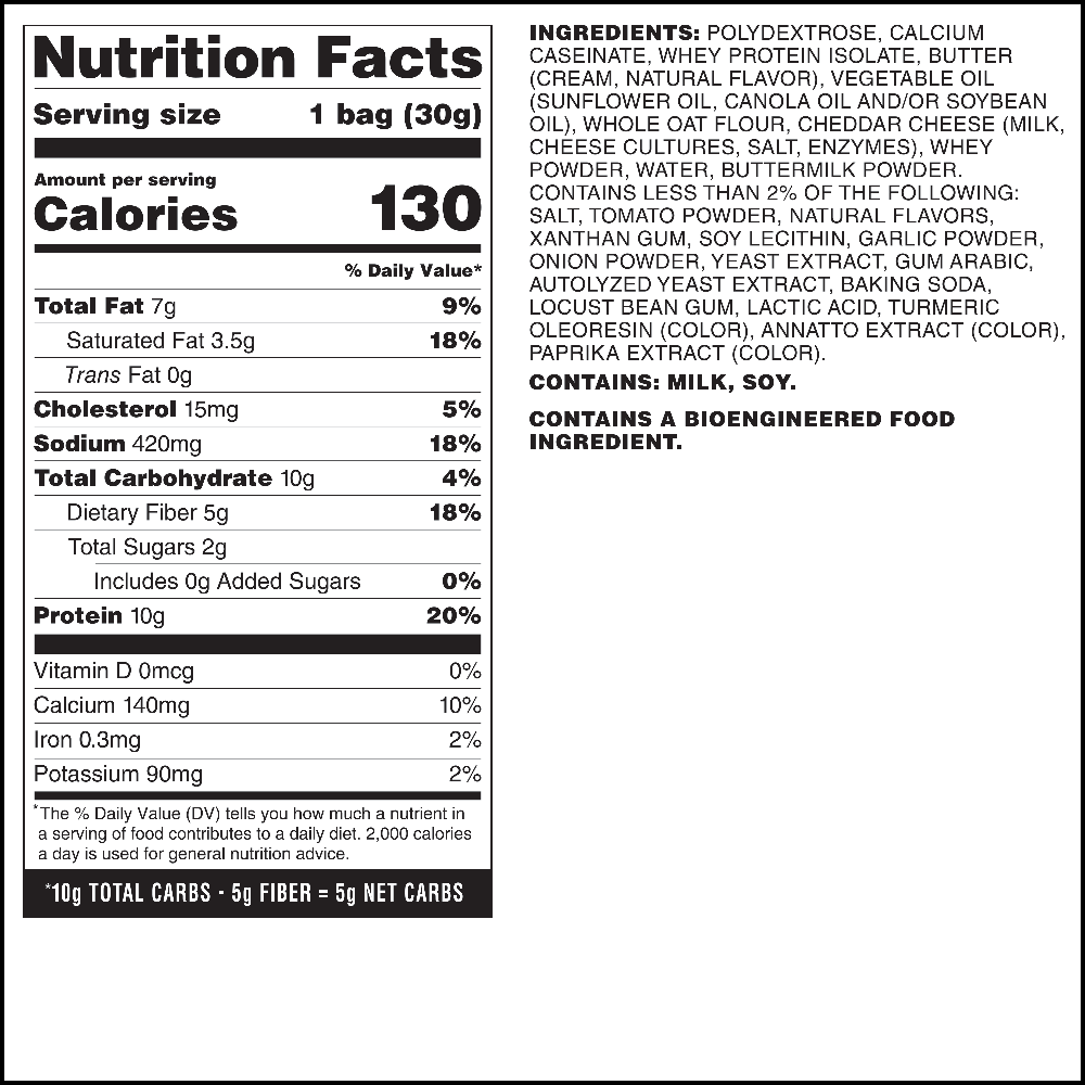cheddar-blast-cheese-crackers-k9 CRK-CHD-TLCUS111524_QN_USA_Pkg_CheeseCrackers_CB_NFPISCC_Force.png