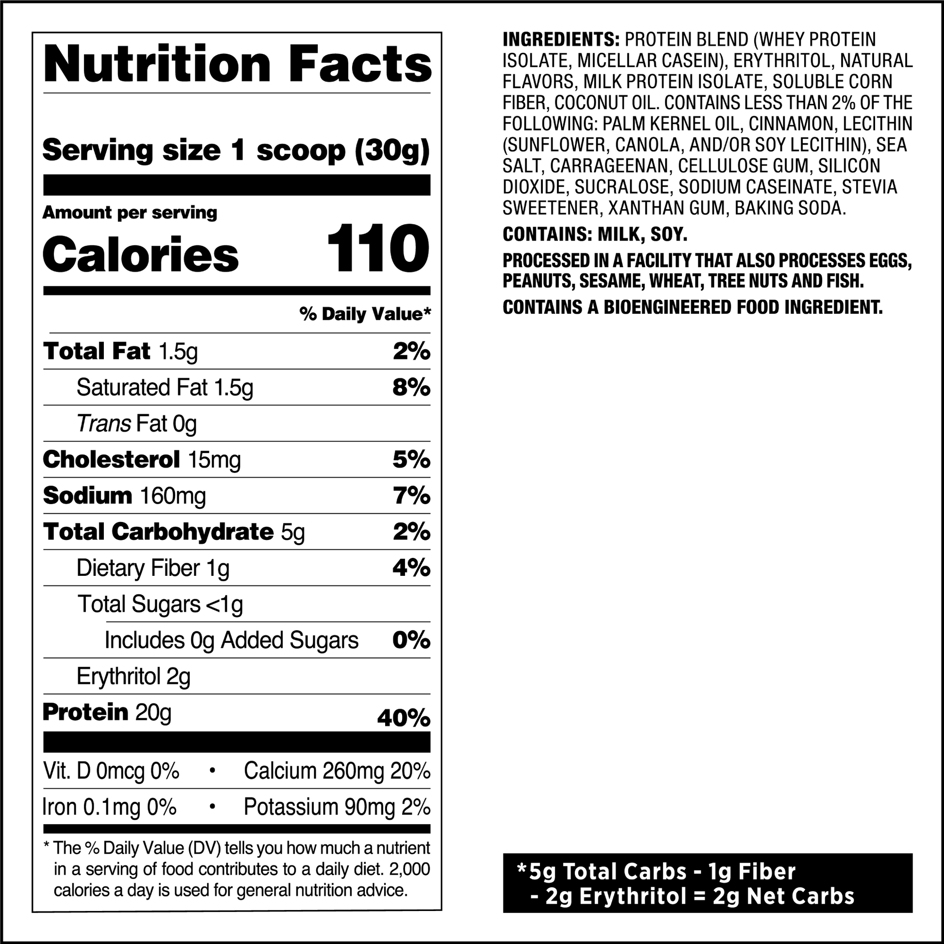 cinnamon-crunch-protein-powder-h3 PP-CIN-TLCUS050922_QN_USA_Pkg_ProteinPowder_CC_NFPISCC_SGS.png