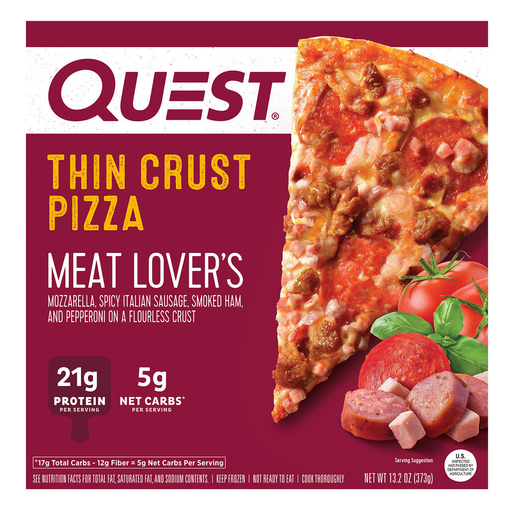 meat-lovers-pizza-o5 QN_US_LPizza_ML_103231_Carton_FF.jpg