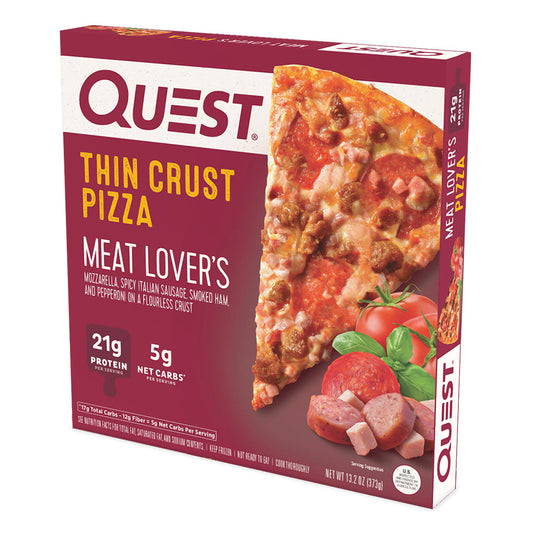 meat-lovers-pizza-o5 QN_US_LPizza_ML_103231_Carton_R.jpg