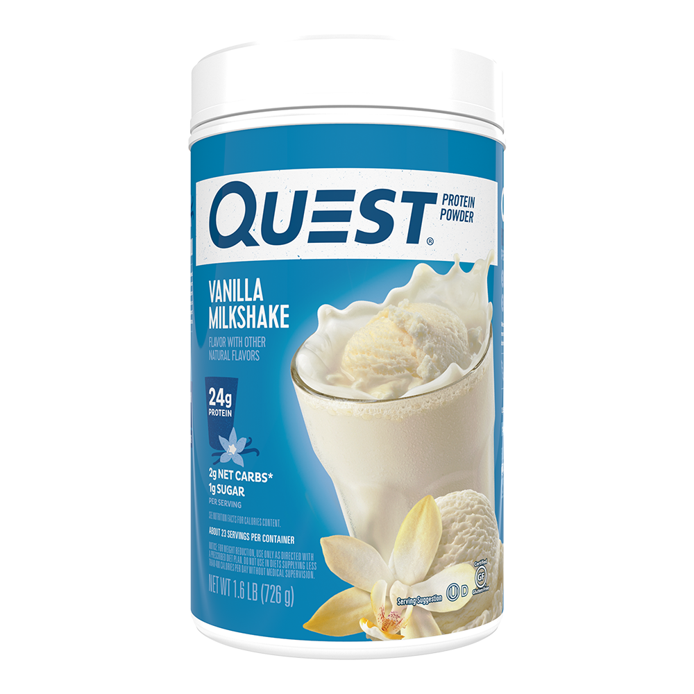 vanilla-milkshake-protein-powder-b0 QN_US_PPowders_VM_101952_1.6lb_F.png