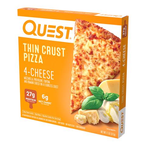 4-cheese-pizza-k6 QN_US_TCPizza_4C_103211_Carton_R_480x480_e47d5888-4d4b-4b2e-a525-6821e2208eec.jpg
