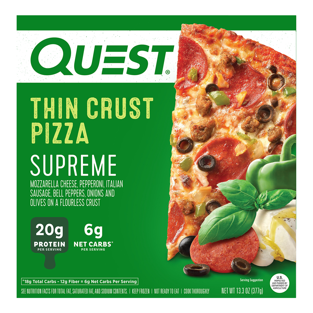 supreme-pizza-b0 QN_US_TCPizza_S_103210_Carton_FF.png