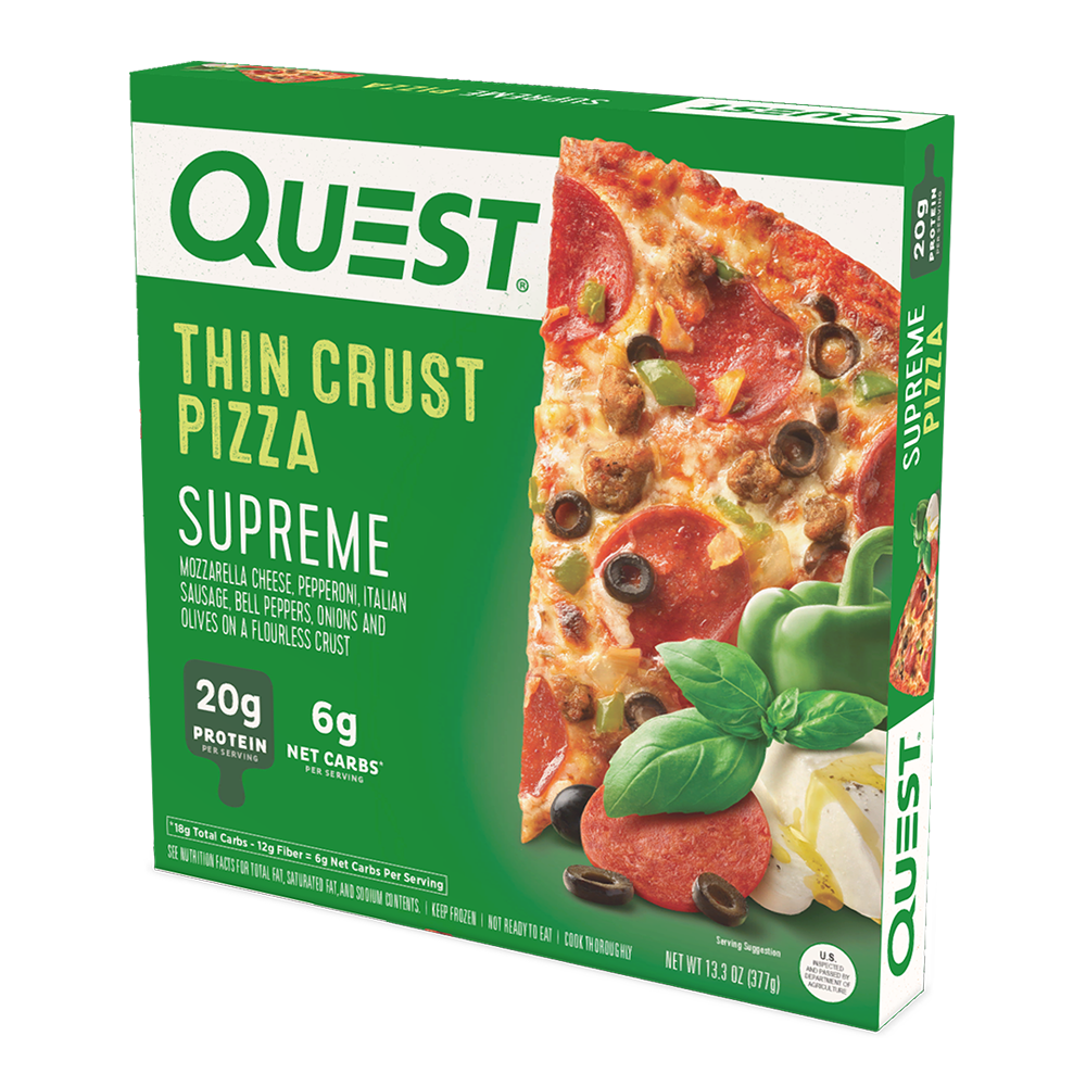 supreme-pizza-b0 QN_US_TCPizza_S_103210_Carton_R.png