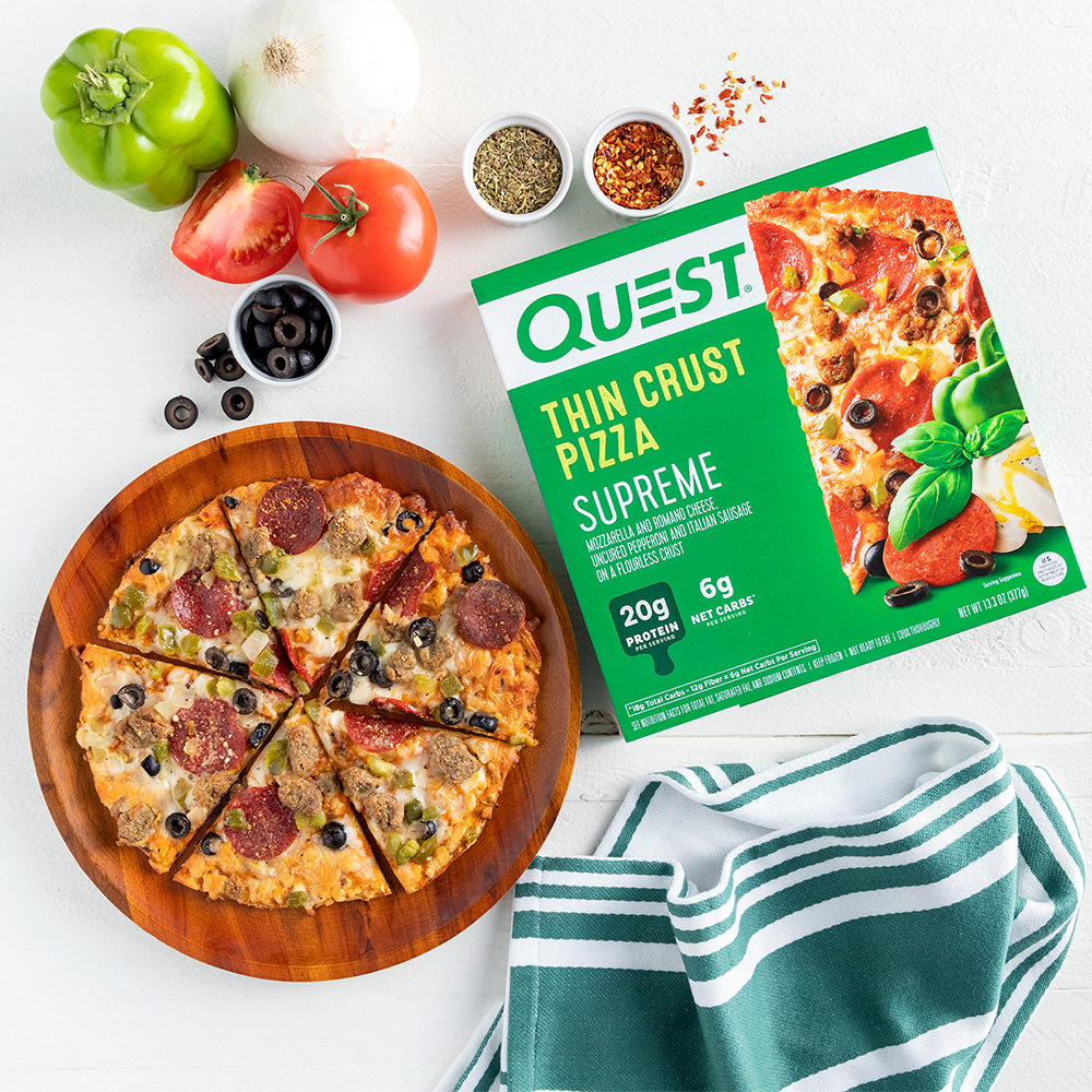 supreme-pizza-b0 QN_US_ThinCrustPizza_Supreme_103210_Tabletop_01.png