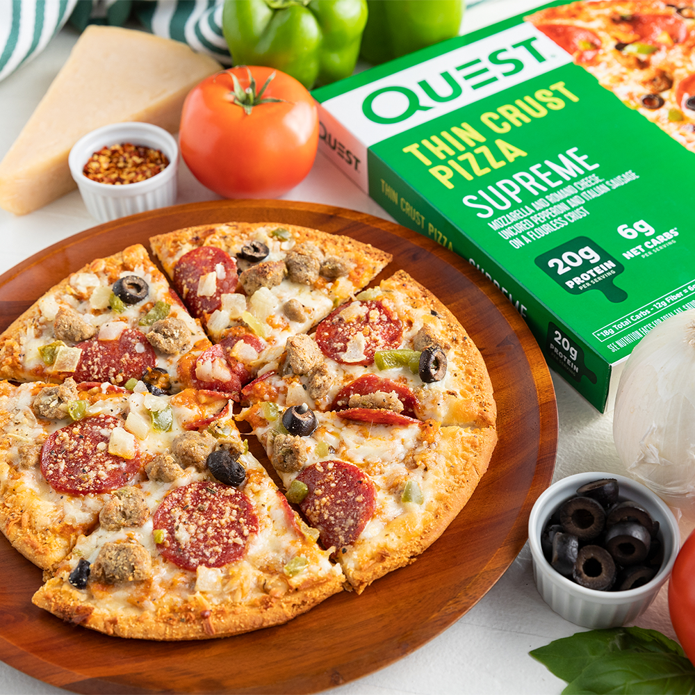 supreme-pizza-b0 QN_US_ThinCrustPizza_Supreme_103210_Tabletop_02.png