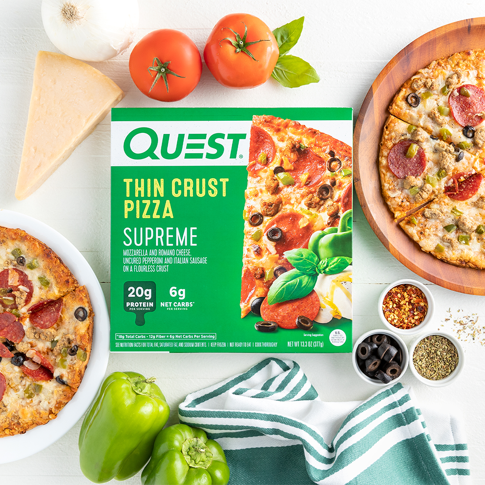 supreme-pizza-b0 QN_US_ThinCrustPizza_Supreme_103210_Tabletop_03.png