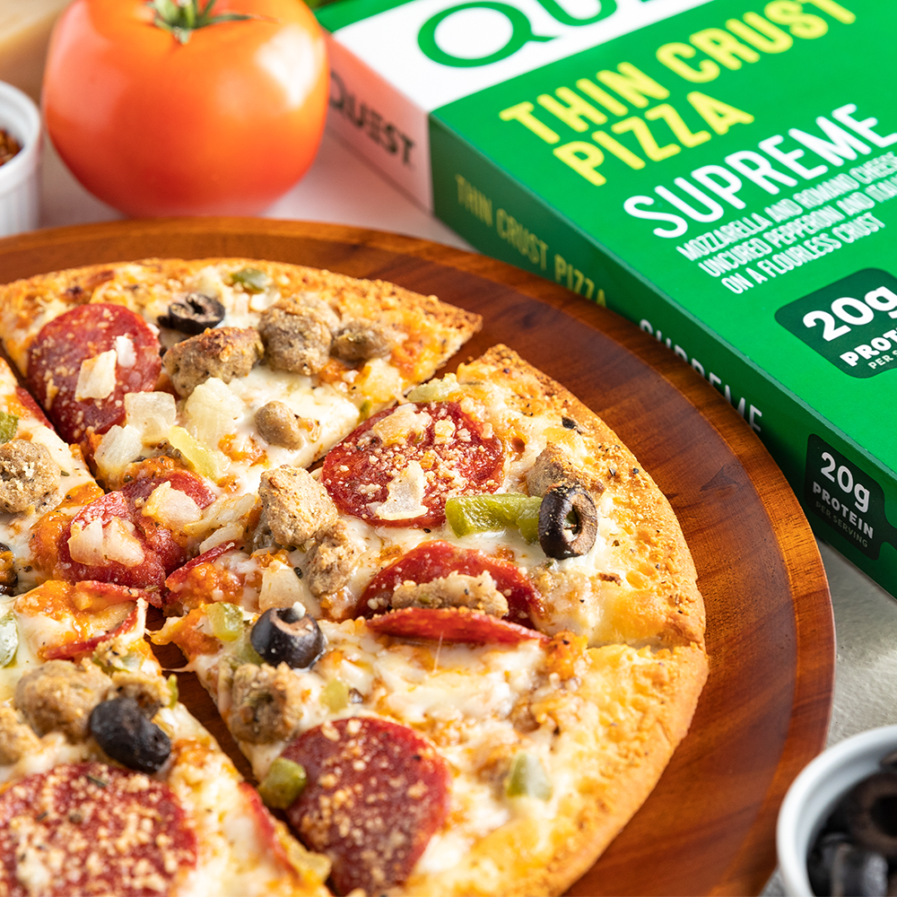 supreme-pizza-b0 QN_US_ThinCrustPizza_Supreme_103210_Tabletop_04.png