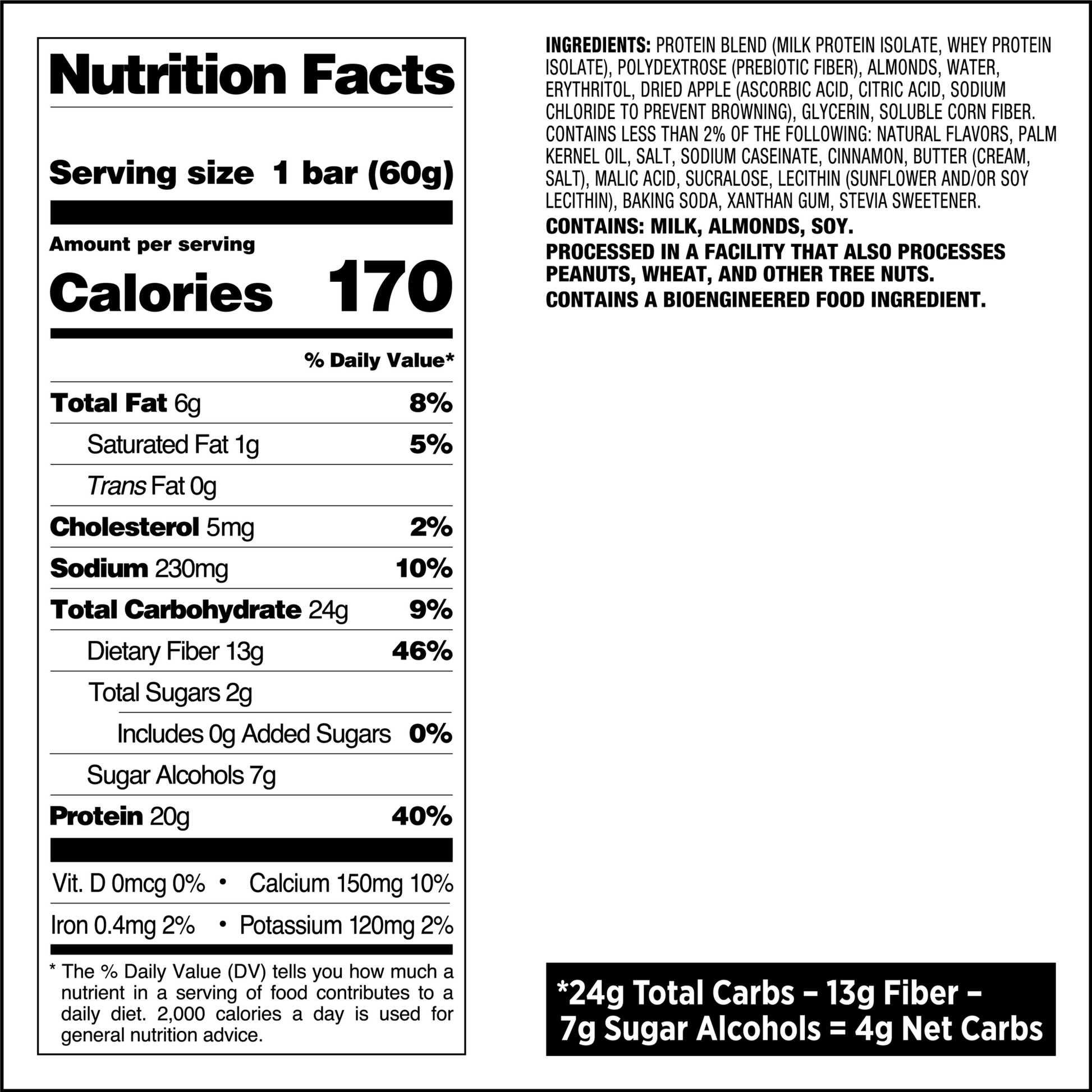 apple-pie-protein-bars-a3 apple-pie-bar_6.png
