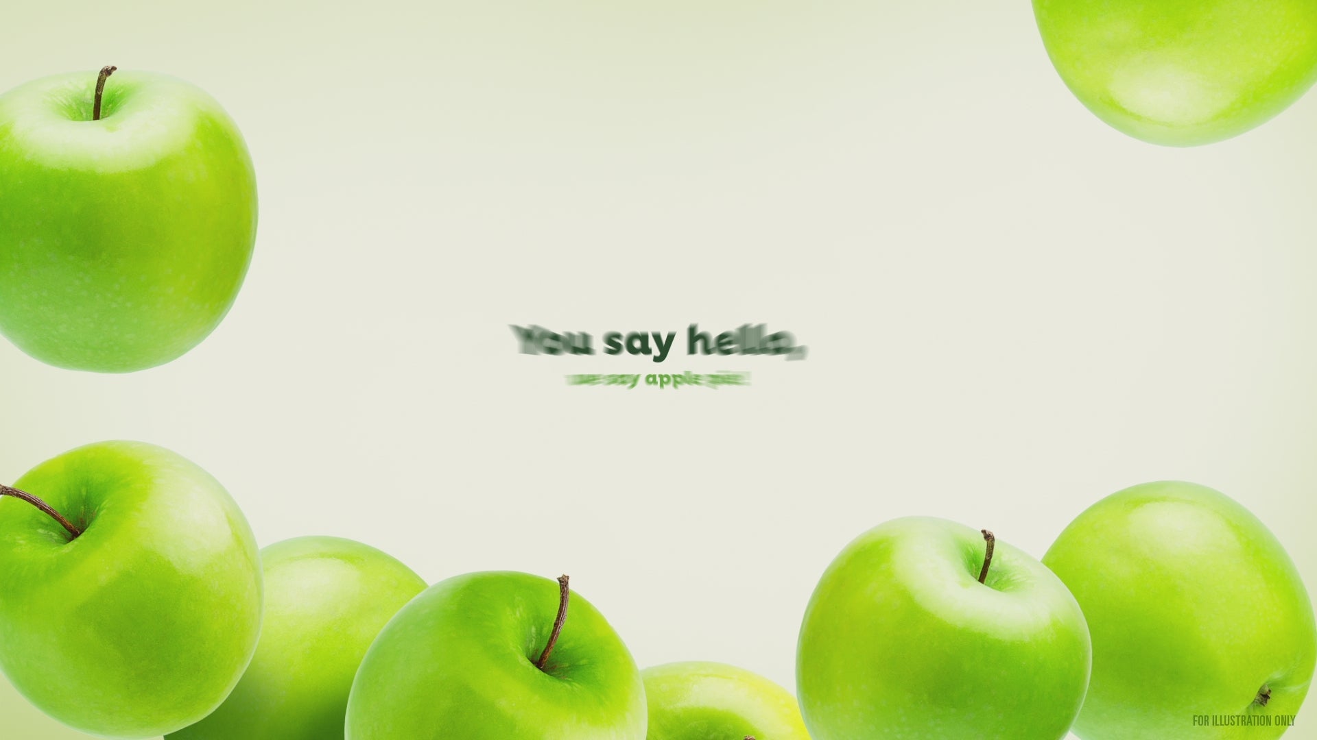 apple-pie-protein-bars-a3 f4d5a1e8a90f41f7a6920227ffb8410e.thumbnail.0000000000.jpg