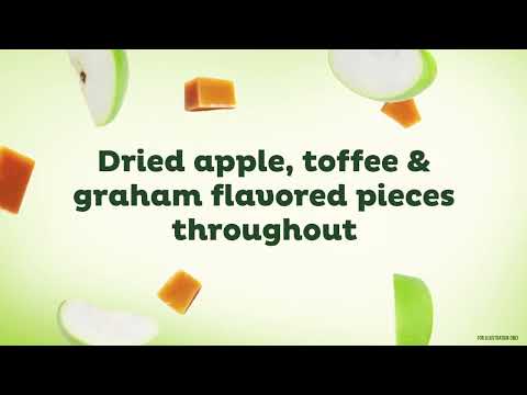 apple-pie-protein-bars-a3 hqdefault.jpg