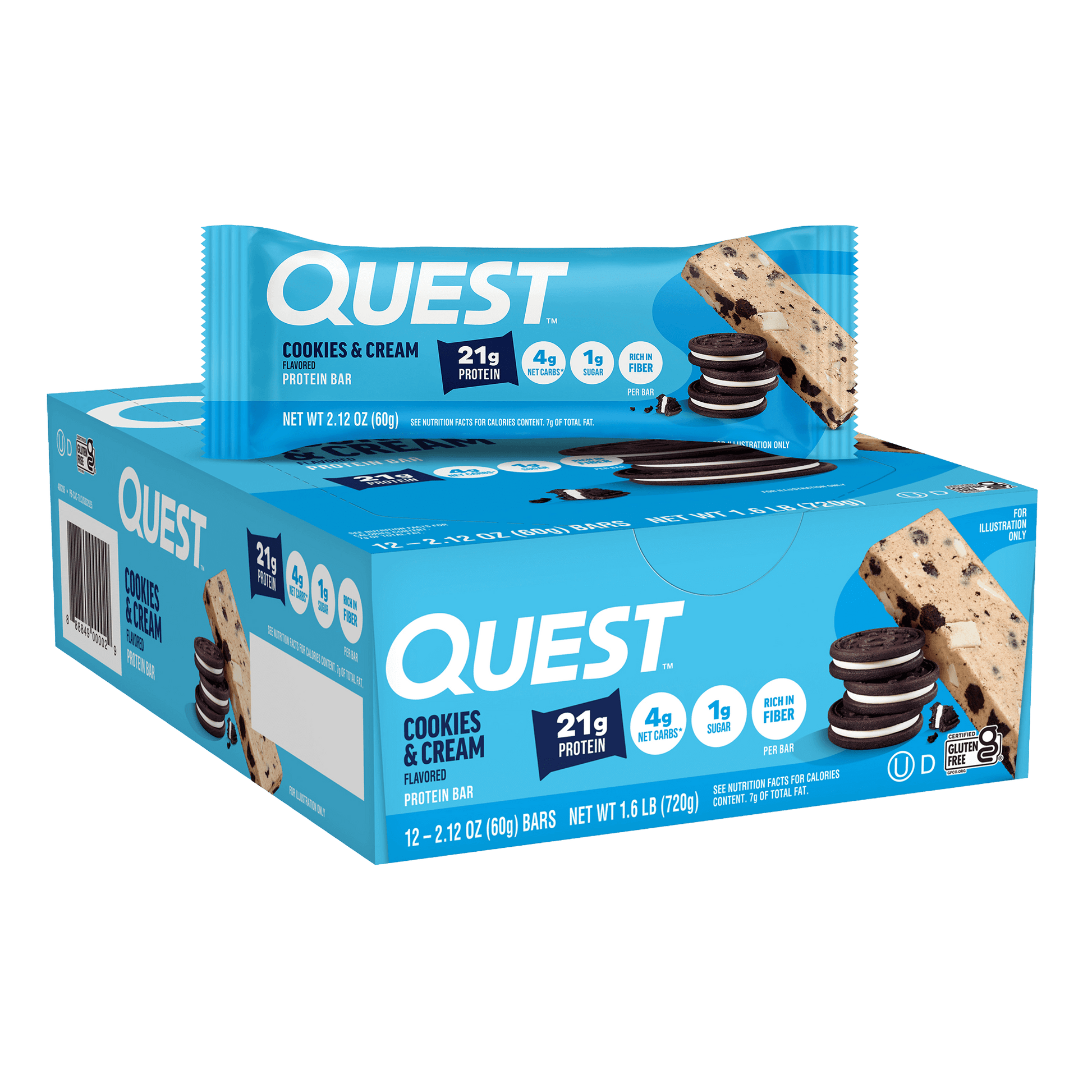 cookies-and-cream-protein-bars-e1 qst-000029-cookies-_-cream_1.png