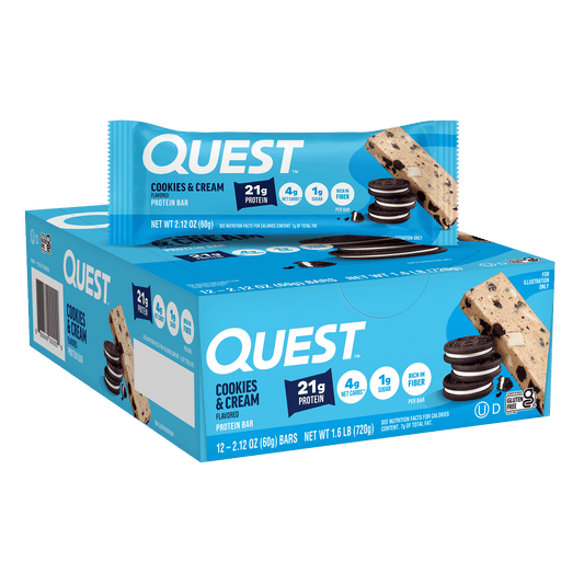 cookies-and-cream-protein-bars-e1 qst-000029-cookies-_-cream_1.png