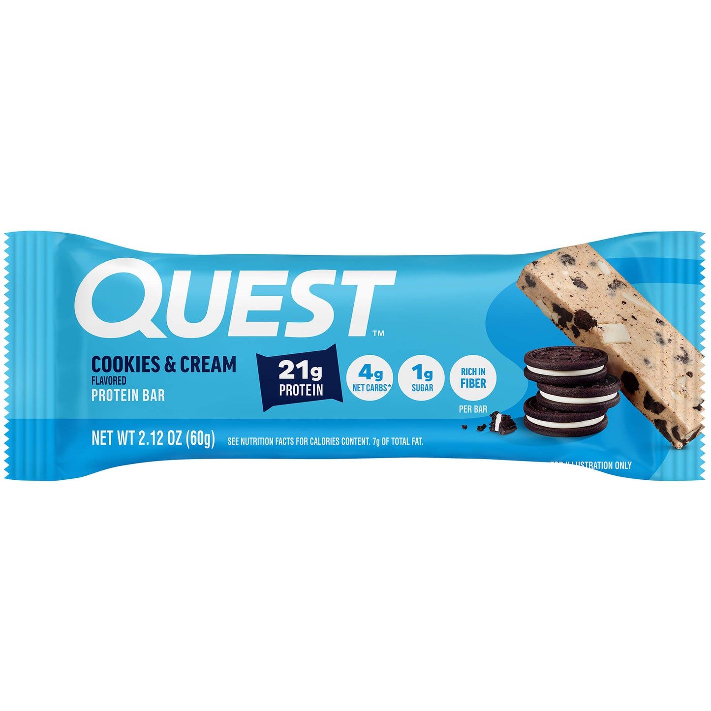 cookies-and-cream-protein-bars-e1 qst-000029-cookies-_-cream_2.jpg