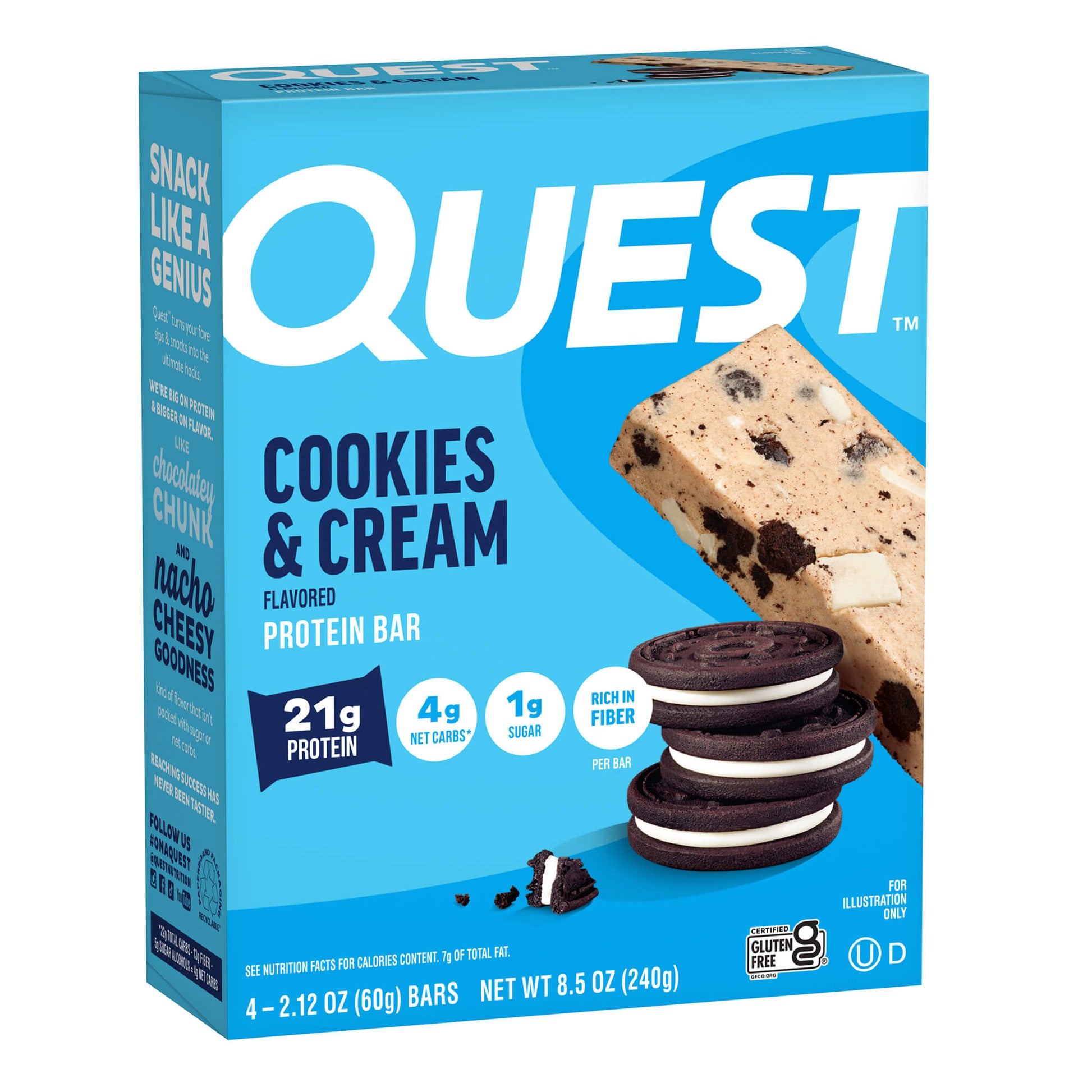 cookies-and-cream-protein-bars-e1 qst-000029-cookies-_-cream_3.jpg