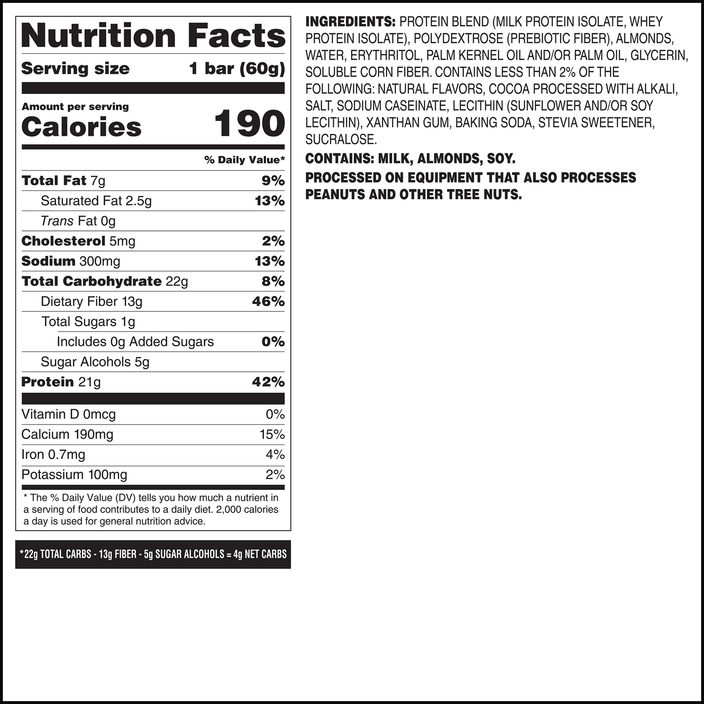 cookies-and-cream-protein-bars-e1 qst-000029-cookies-_-cream_7.png