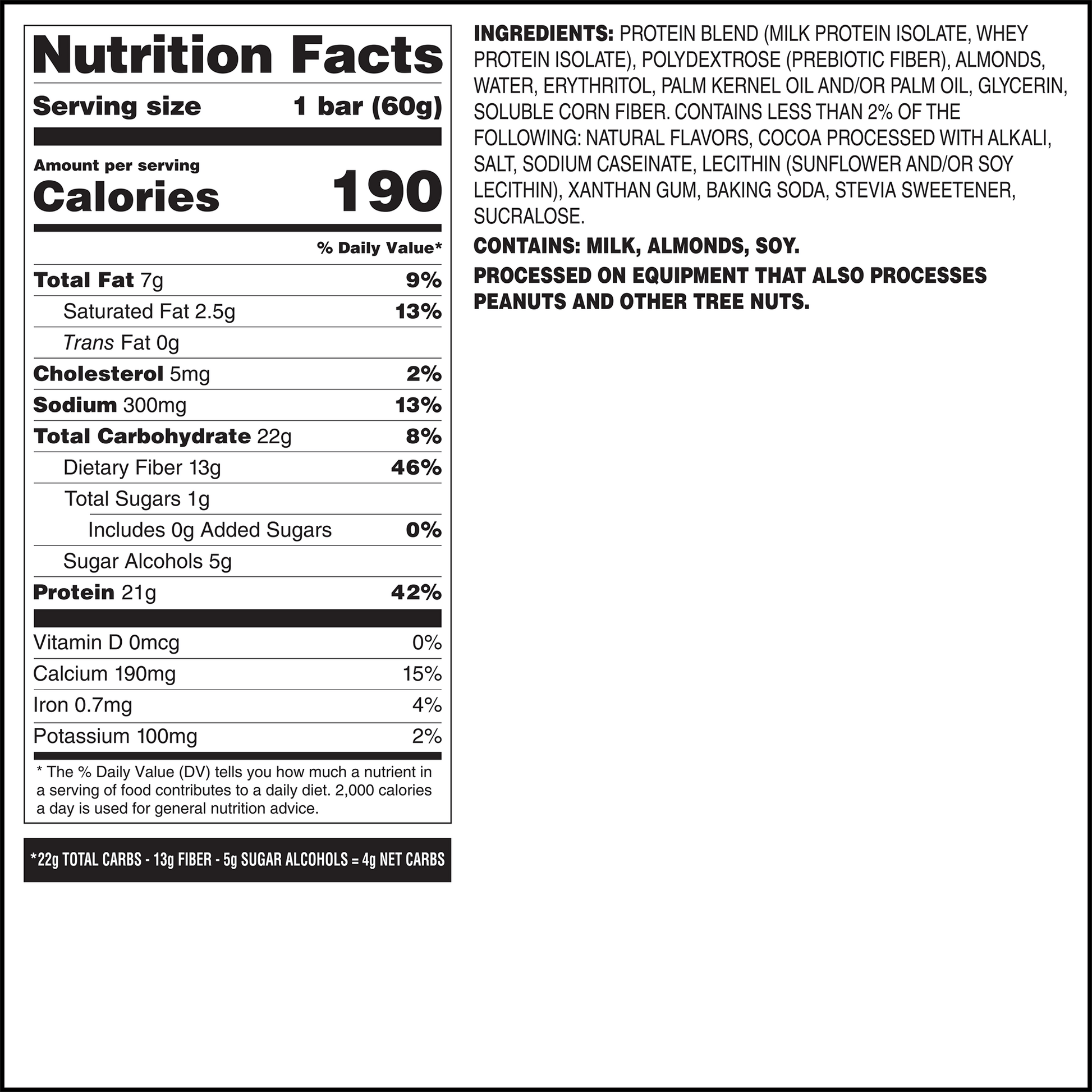 cookies-and-cream-protein-bars-e1 qst-000029-cookies-_-cream_7.png