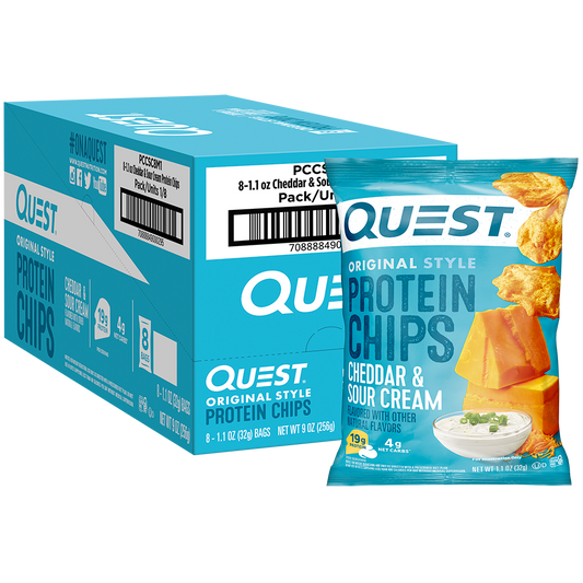 cheddar-and-sour-cream-original-style-protein-chips-t8 qst-000296_cheddar-_-sour-cream-original-style-protein-chips_3.png