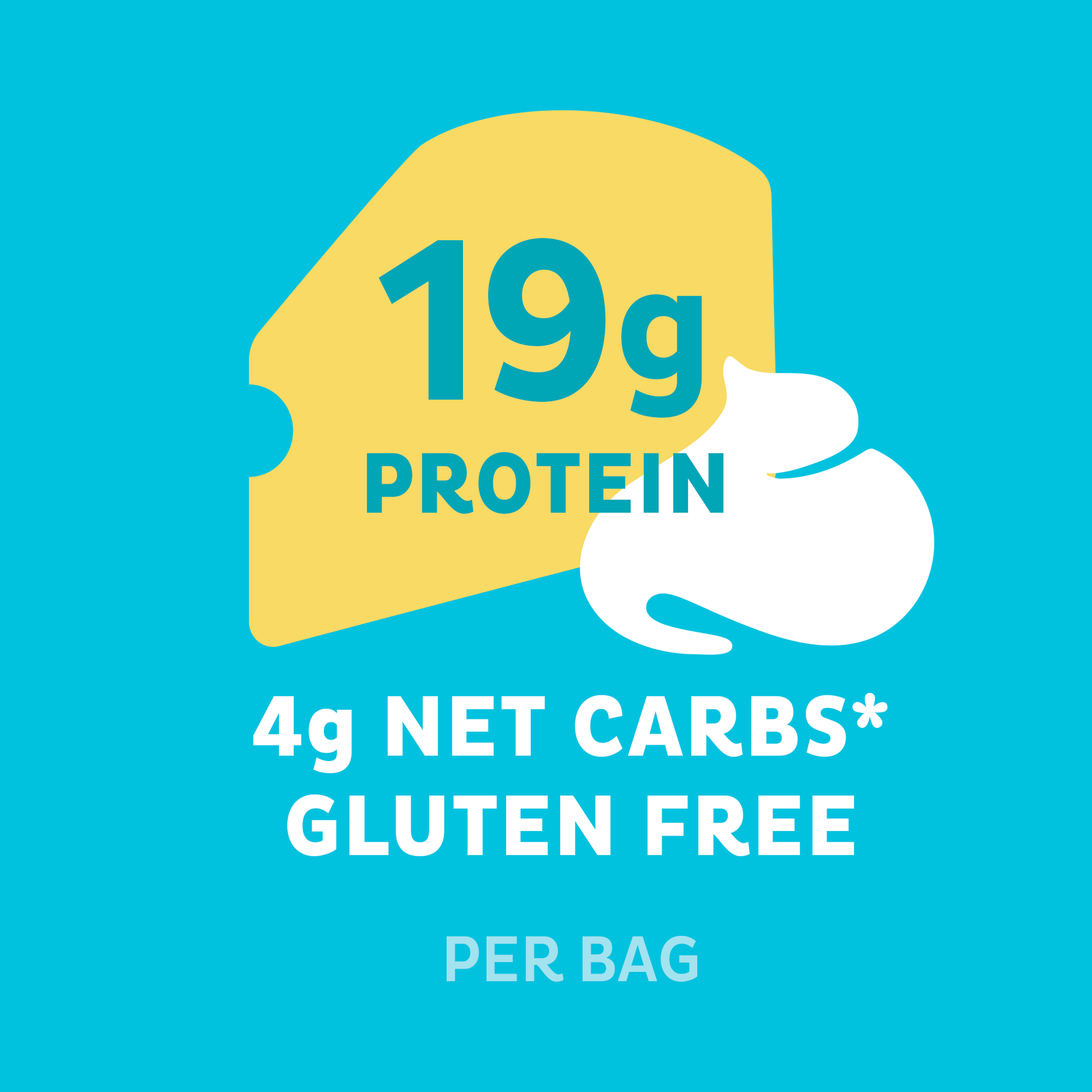 cheddar-and-sour-cream-original-style-protein-chips-t8 qst-000296_cheddar-_-sour-cream-original-style-protein-chips_4.png
