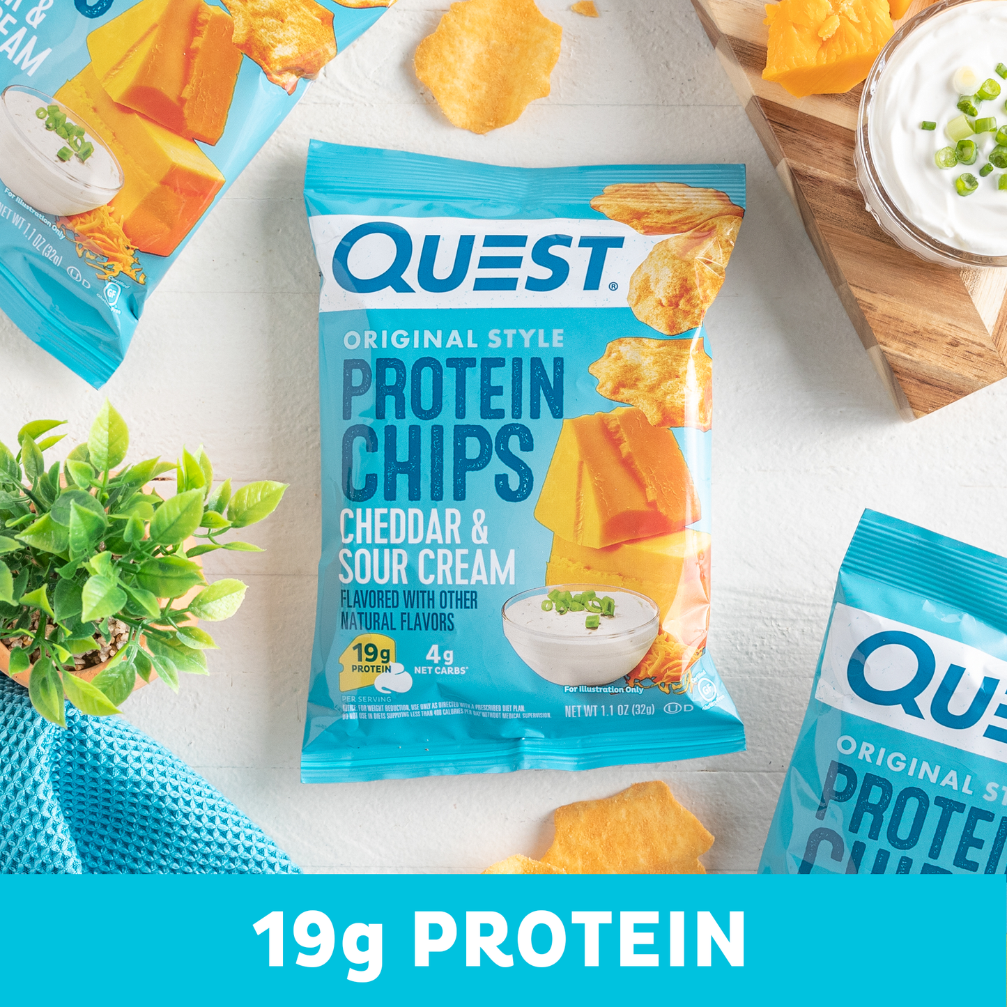 cheddar-and-sour-cream-original-style-protein-chips-t8 qst-000296_cheddar-_-sour-cream-original-style-protein-chips_6.1.png