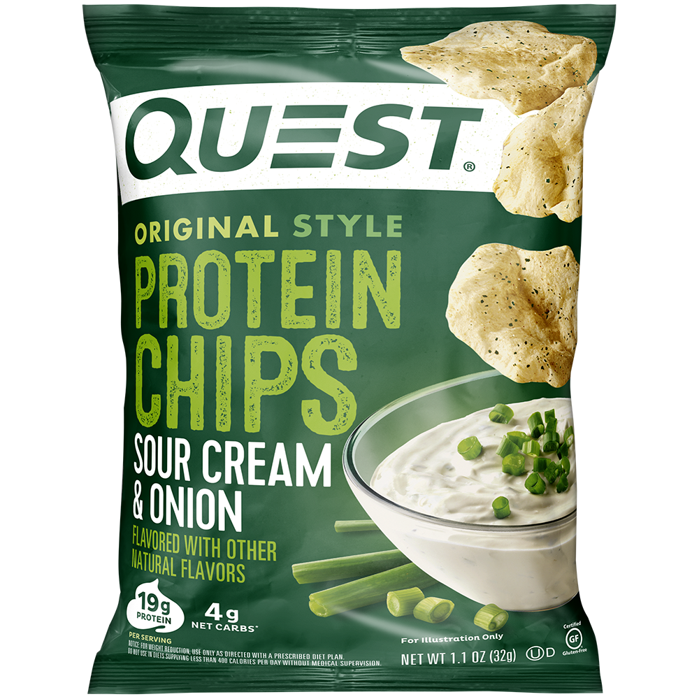 sour-cream-and-onion-original-style-protein-chips-m0 qst-000319_sour-cream-_-onion-original-style-protein-chips_1.png
