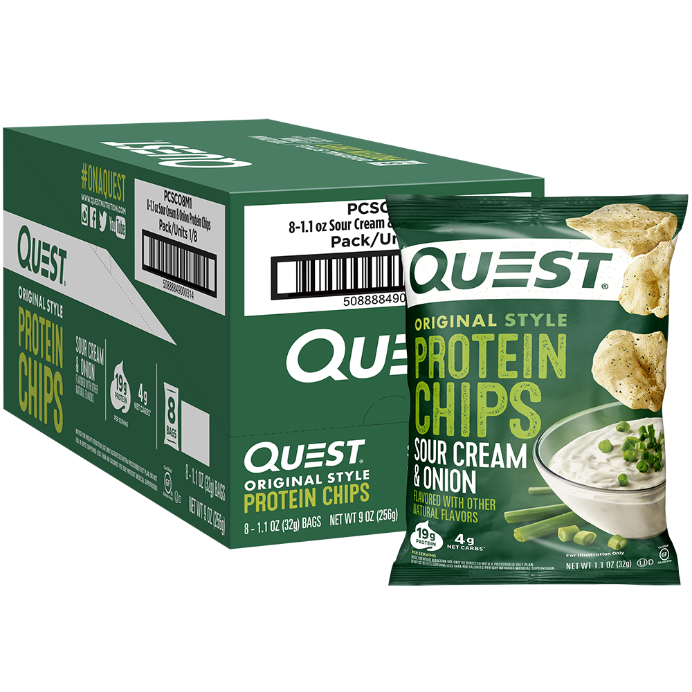 sour-cream-and-onion-original-style-protein-chips-m0 qst-000319_sour-cream-_-onion-original-style-protein-chips_3.png