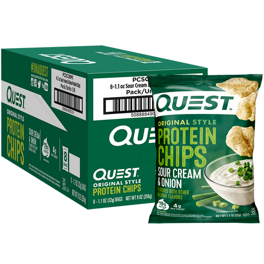 sour-cream-and-onion-original-style-protein-chips-m0 qst-000319_sour-cream-_-onion-original-style-protein-chips_3.png