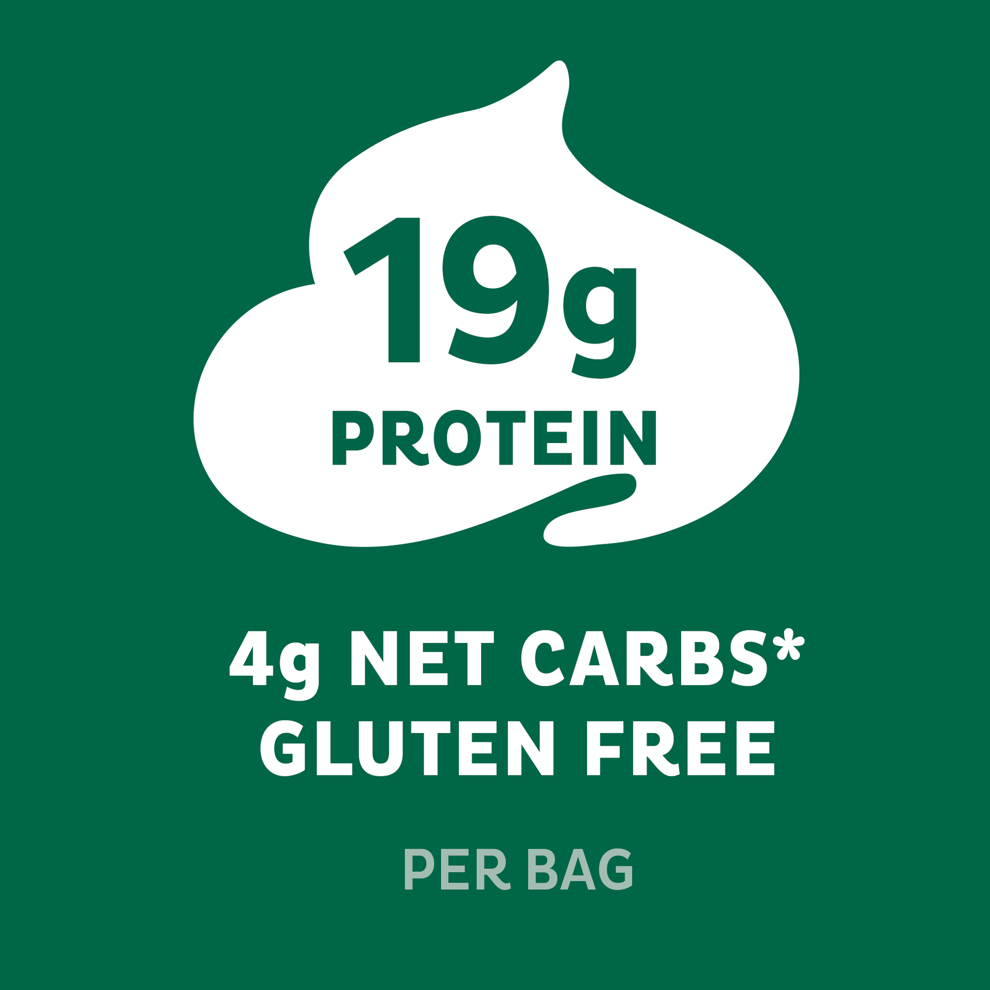 sour-cream-and-onion-original-style-protein-chips-m0 qst-000319_sour-cream-_-onion-original-style-protein-chips_4.png