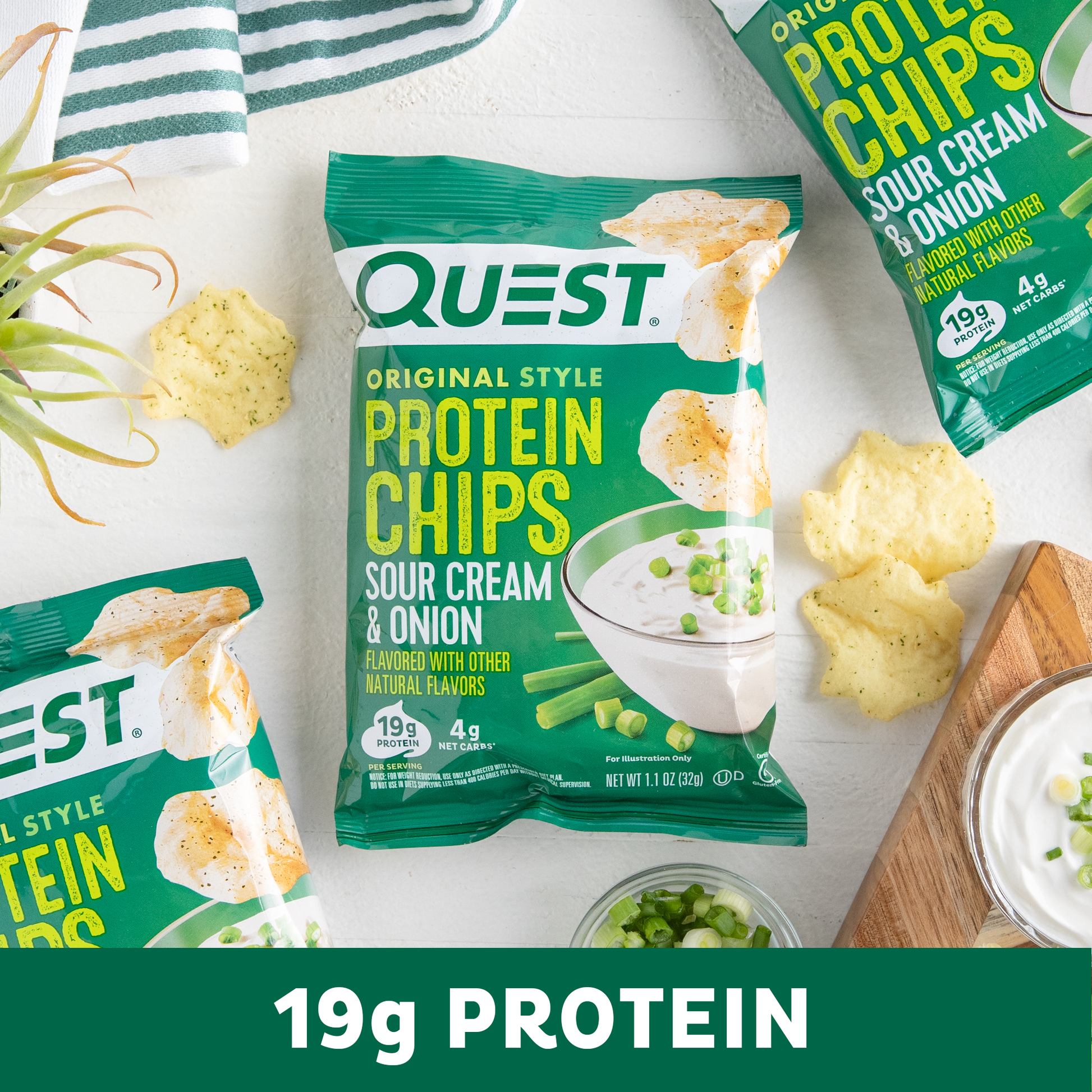 sour-cream-and-onion-original-style-protein-chips-m0 qst-000319_sour-cream-_-onion-original-style-protein-chips_6.1.png