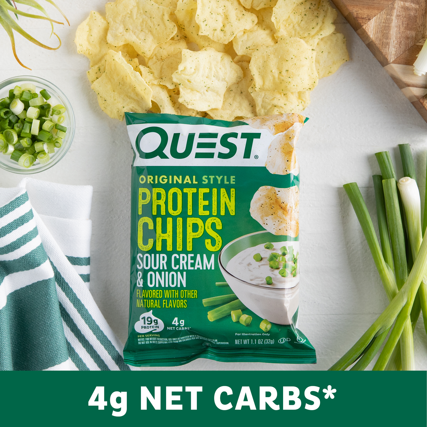 sour-cream-and-onion-original-style-protein-chips-m0 qst-000319_sour-cream-_-onion-original-style-protein-chips_6.2.png