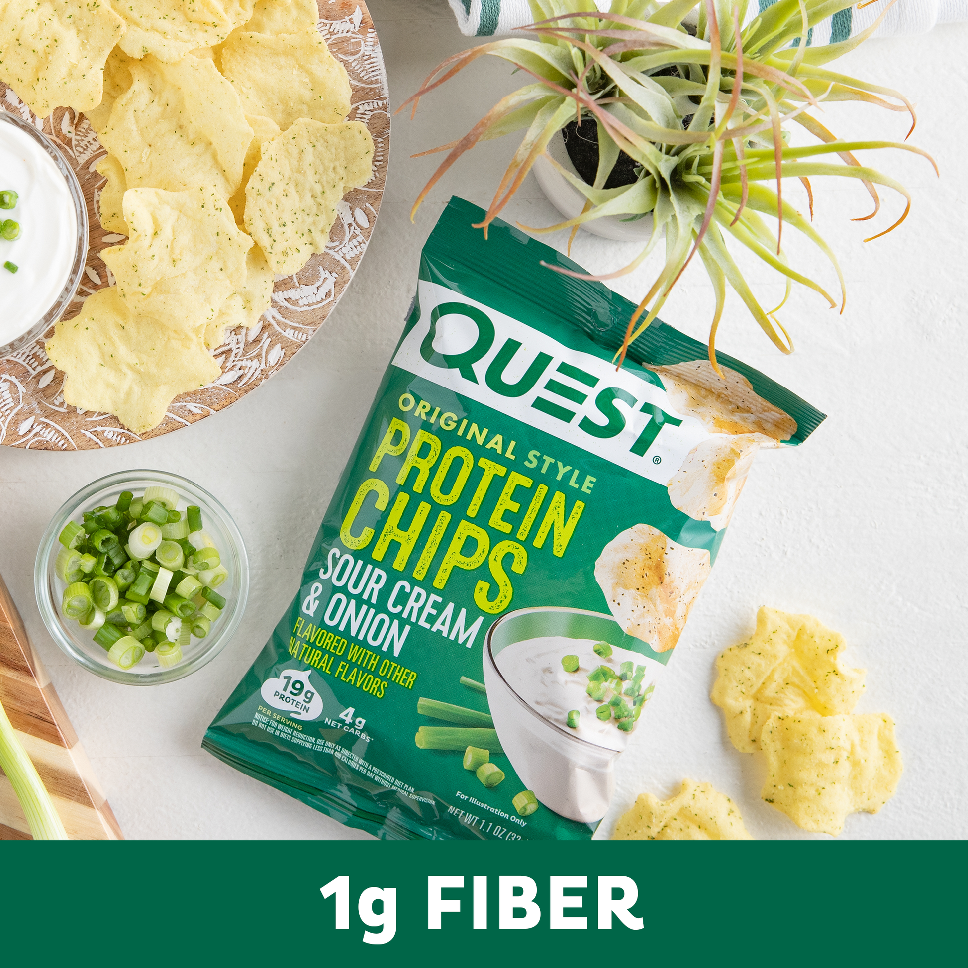 sour-cream-and-onion-original-style-protein-chips-m0 qst-000319_sour-cream-_-onion-original-style-protein-chips_7.1.png