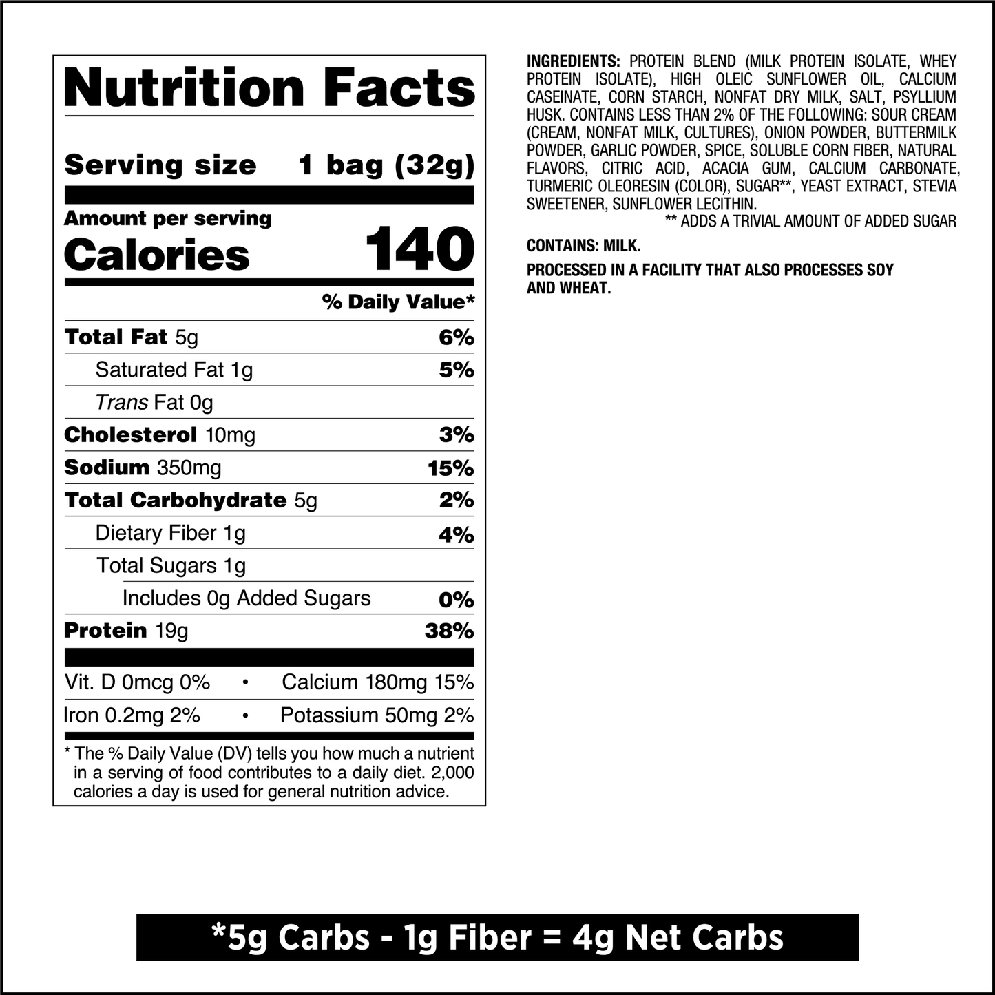 sour-cream-and-onion-original-style-protein-chips-m0 qst-000319_sour-cream-_-onion-original-style-protein-chips_8.png