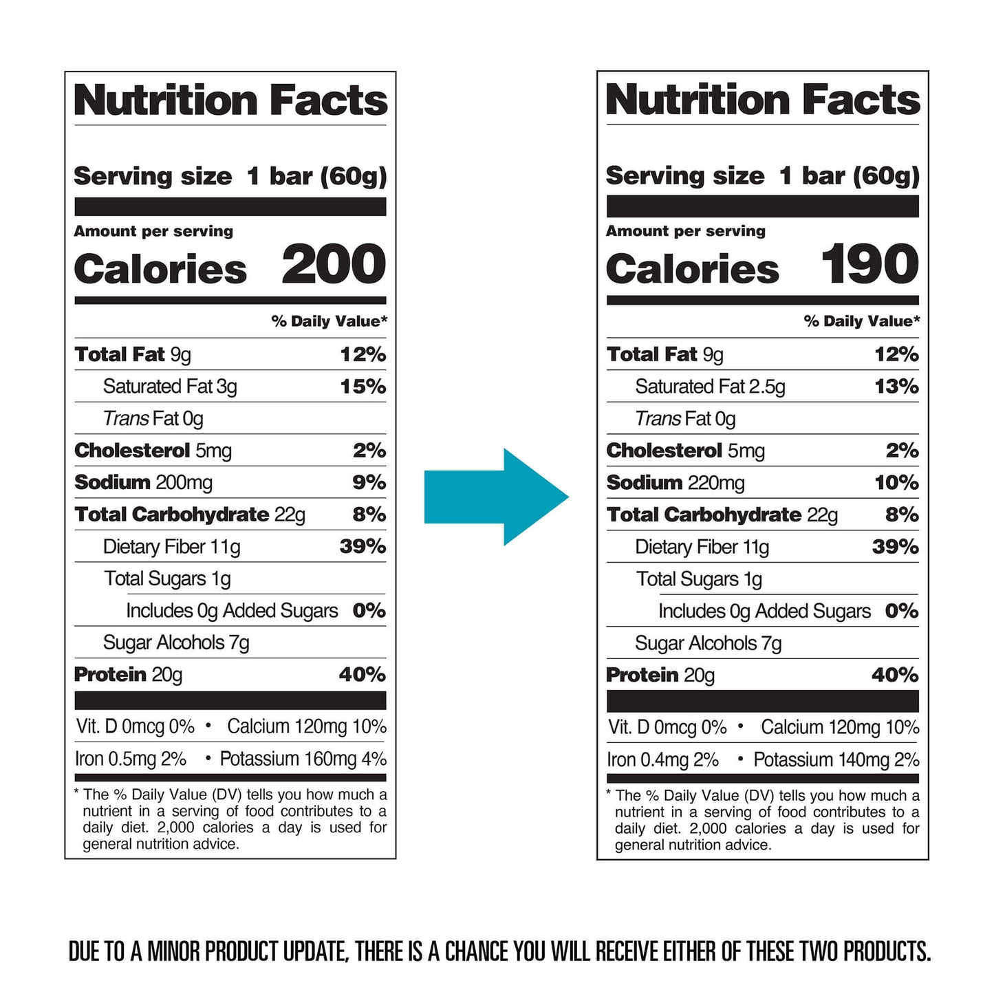 chocolate-peanut-butter-protein-bar-h4 qst-000463-chocolate-peanut-butter-protein-bar11.jpg