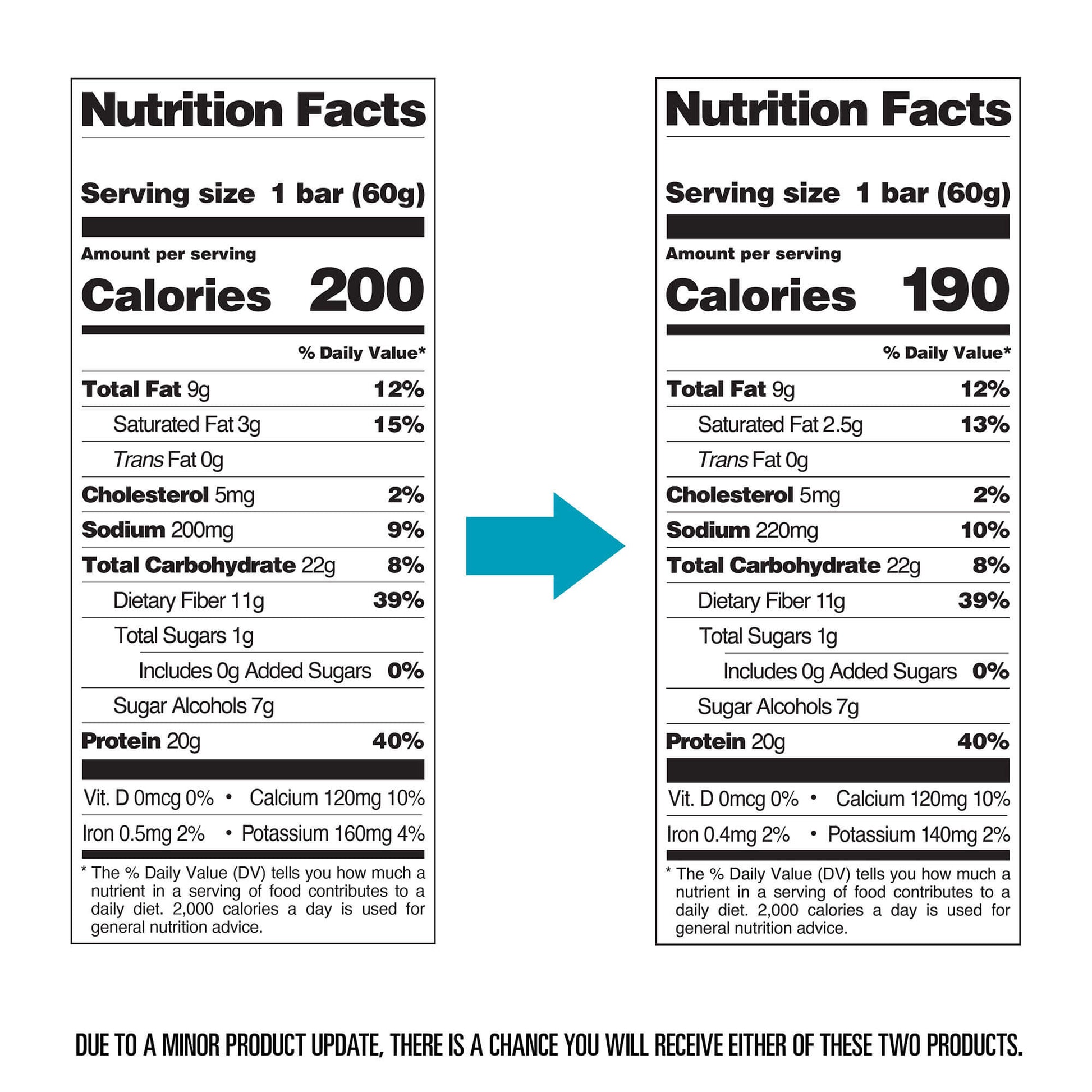 chocolate-peanut-butter-protein-bar-h4 qst-000463-chocolate-peanut-butter-protein-bar11.jpg