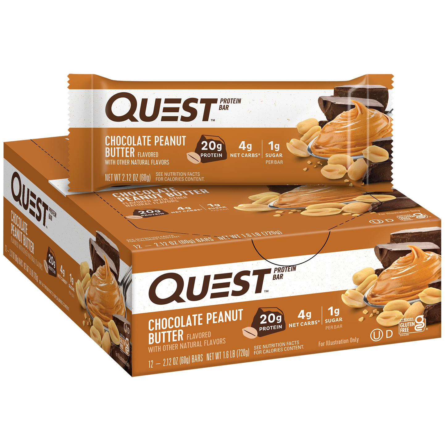 chocolate-peanut-butter-protein-bar-h4 qst-000463_chocolate-peanut-butter-protein-bar_1.png
