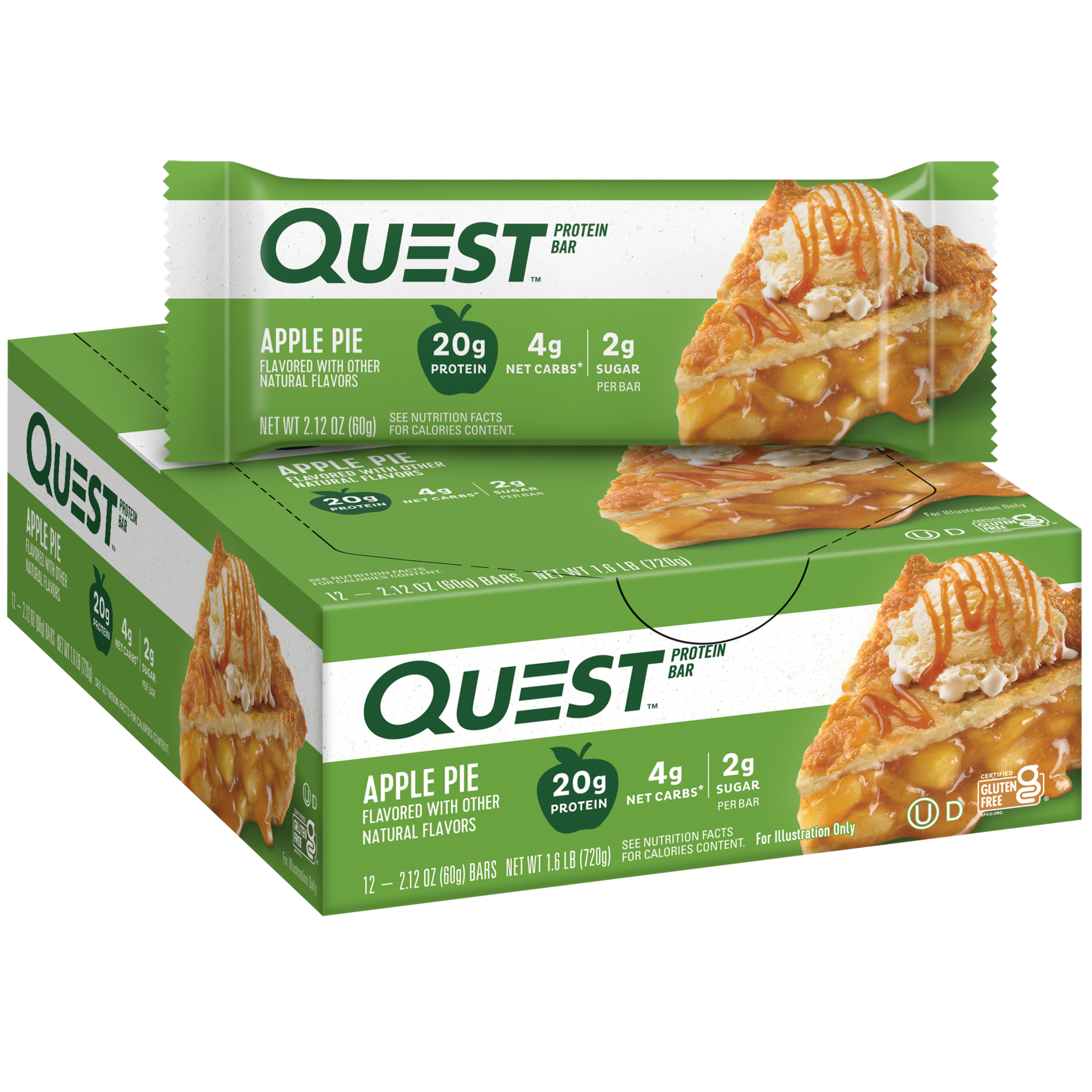 apple-pie-protein-bars-a3 qst-000647-apple-pie-protein-bars_1.png