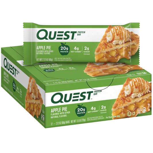 apple-pie-protein-bars-a3 qst-000647-apple-pie-protein-bars_1.png