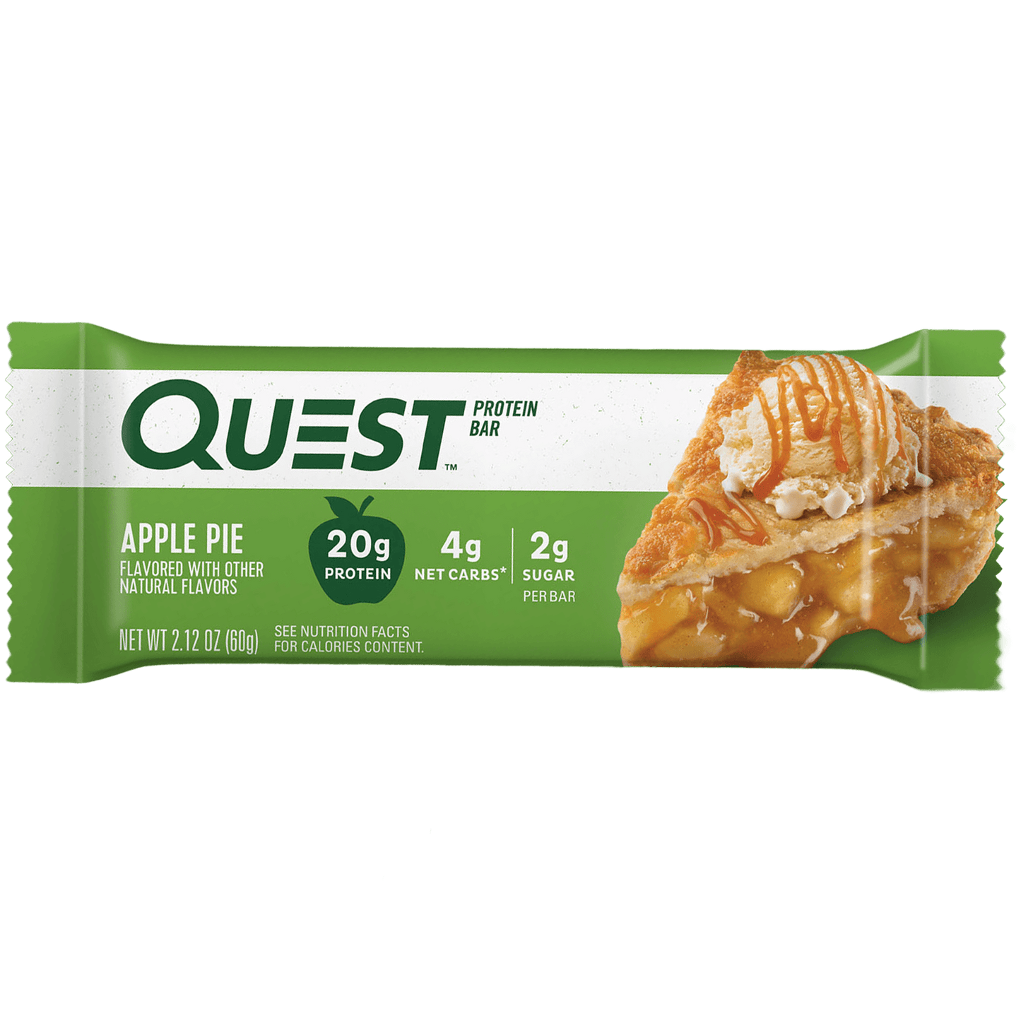 apple-pie-protein-bars-a3 qst-000647-apple-pie-protein-bars_2.5.png
