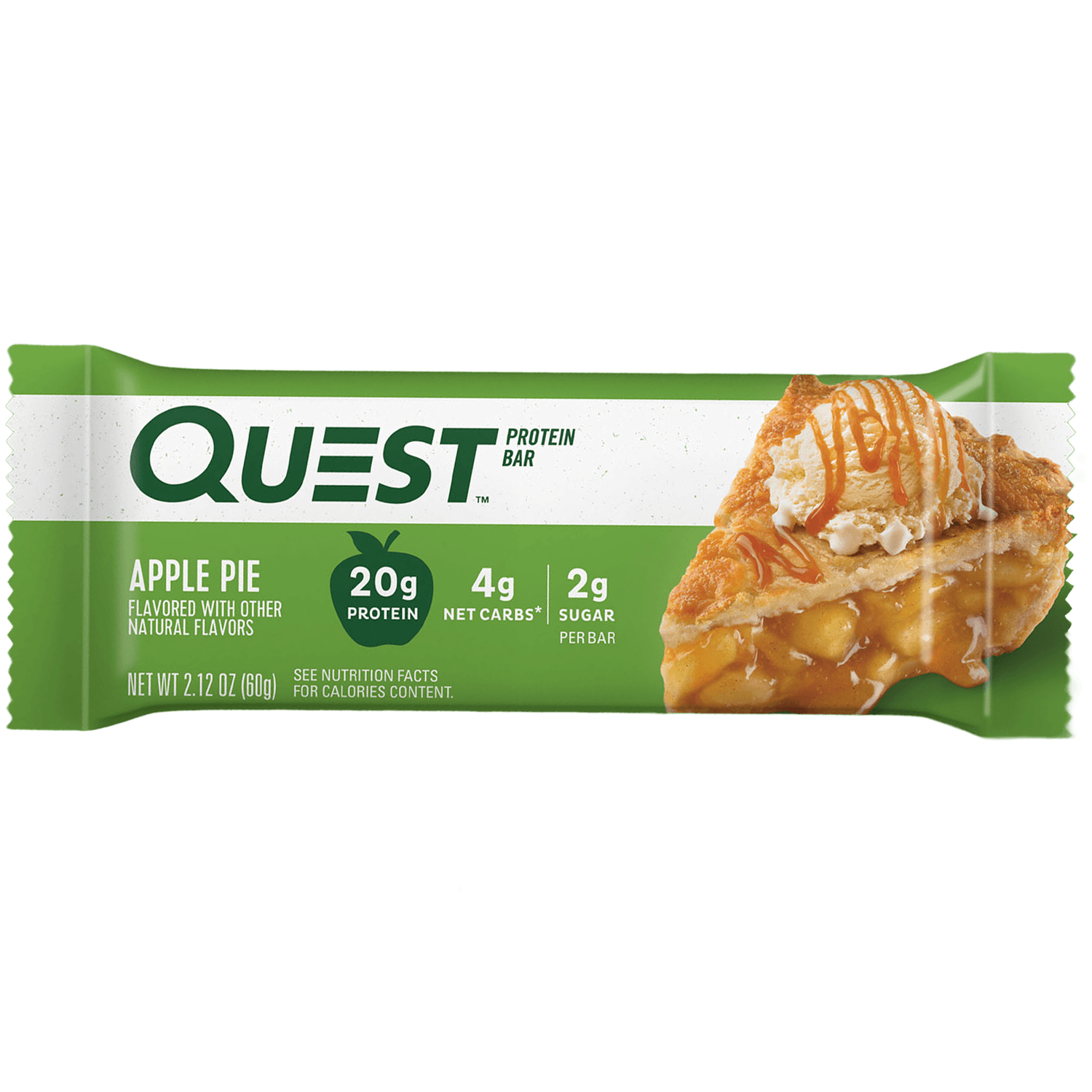 apple-pie-protein-bars-a3 qst-000647-apple-pie-protein-bars_2.5.png