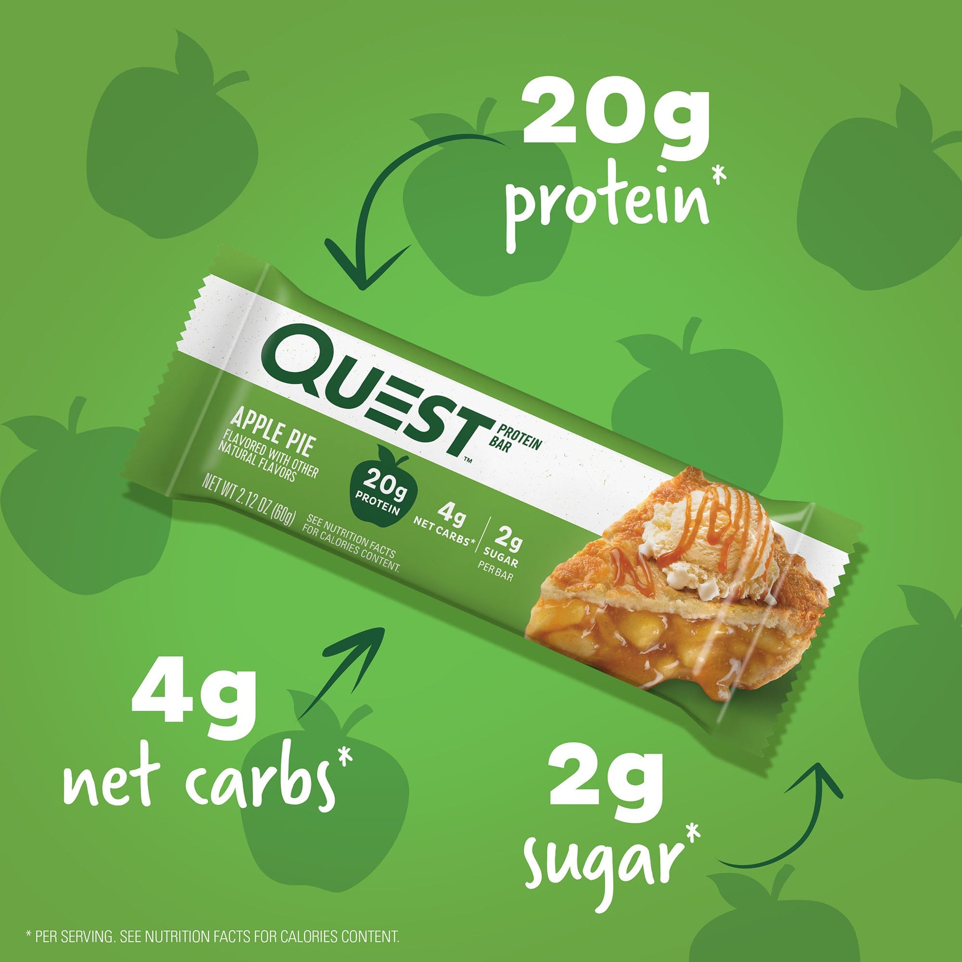apple-pie-protein-bars-a3 qst-000647-apple-pie-protein-bars_2.jpg