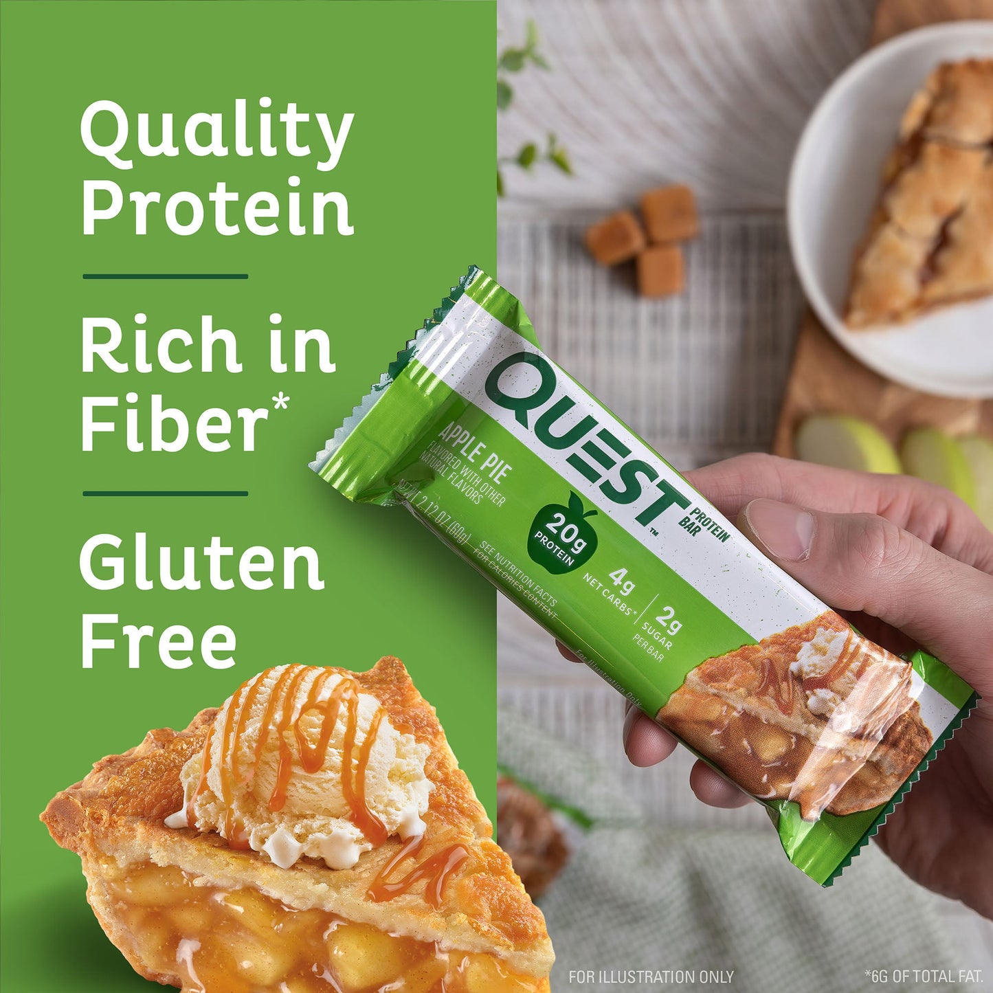 apple-pie-protein-bars-a3 qst-000647-apple-pie-protein-bars_3.jpg
