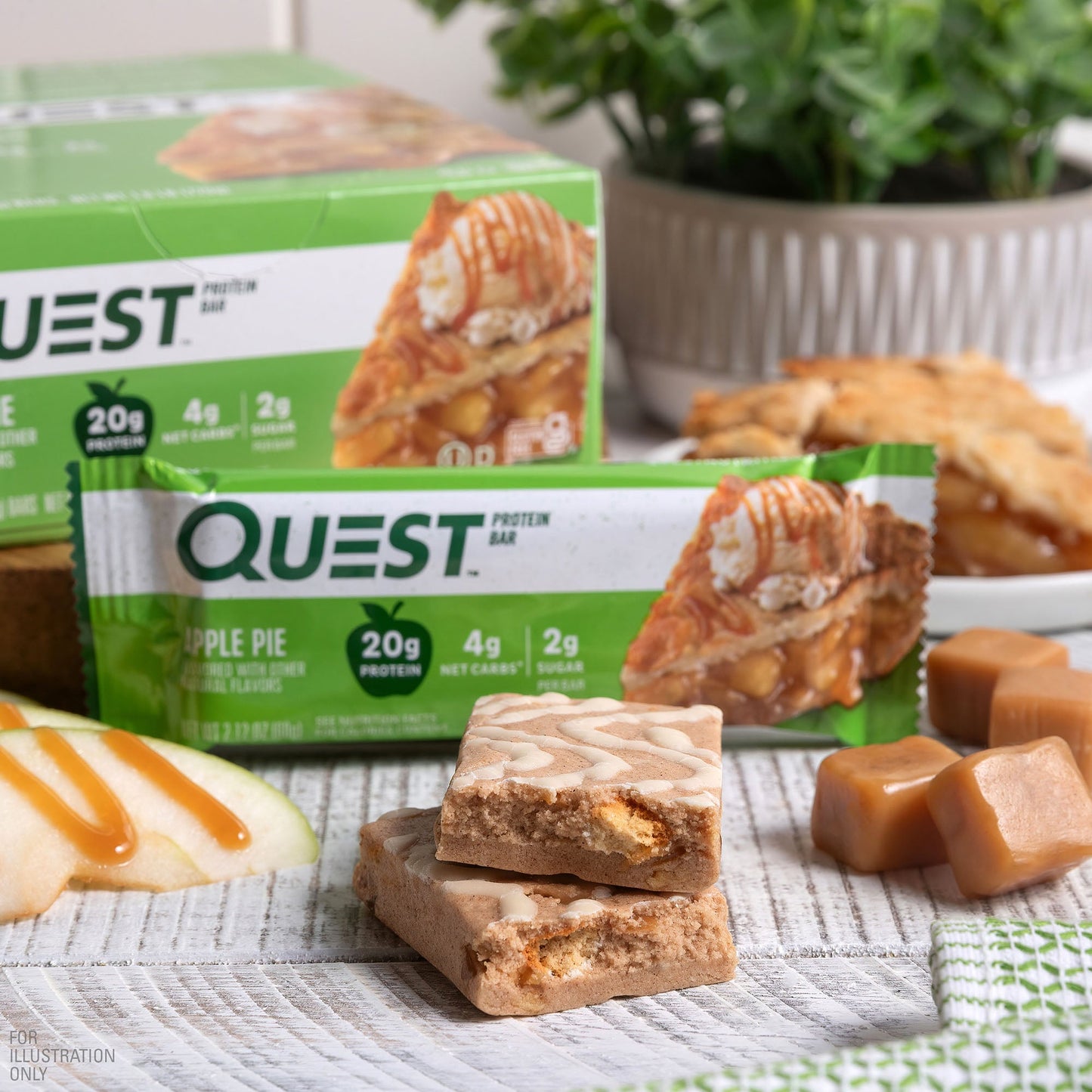 apple-pie-protein-bars-a3 qst-000647-apple-pie-protein-bars_4.jpg